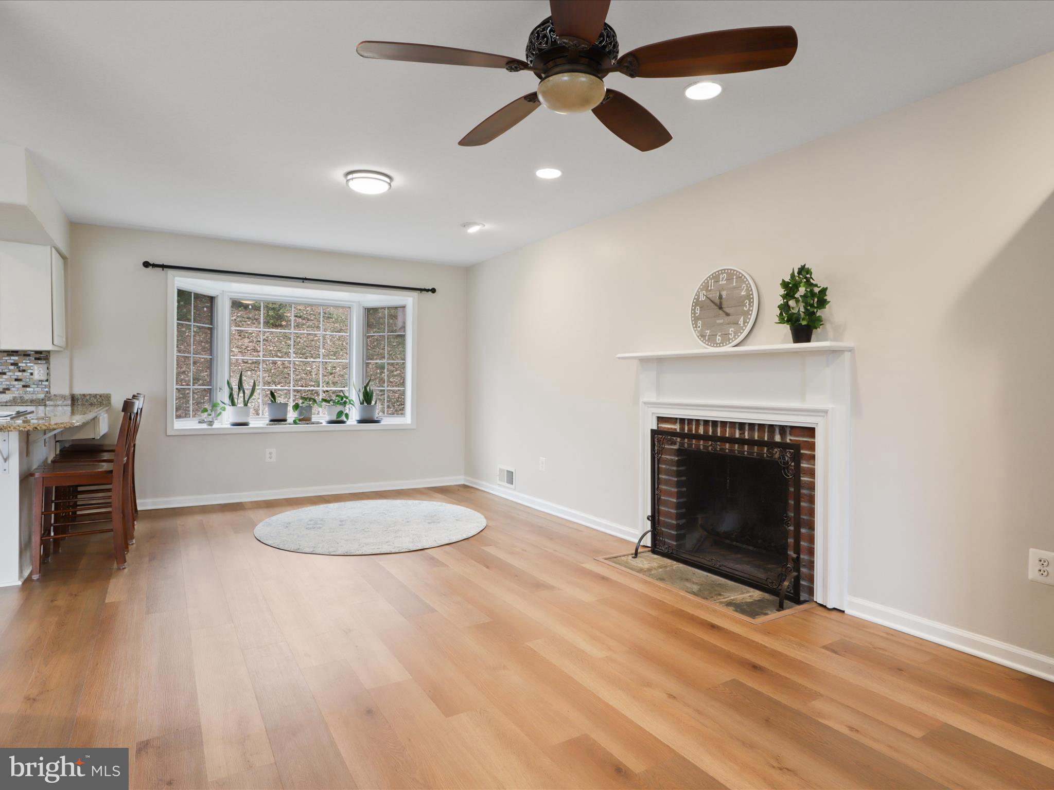 HARBOR VIEW - Residential