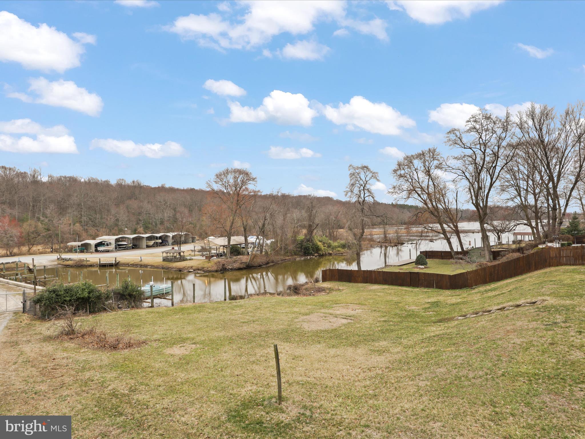 HARBOR VIEW - Residential