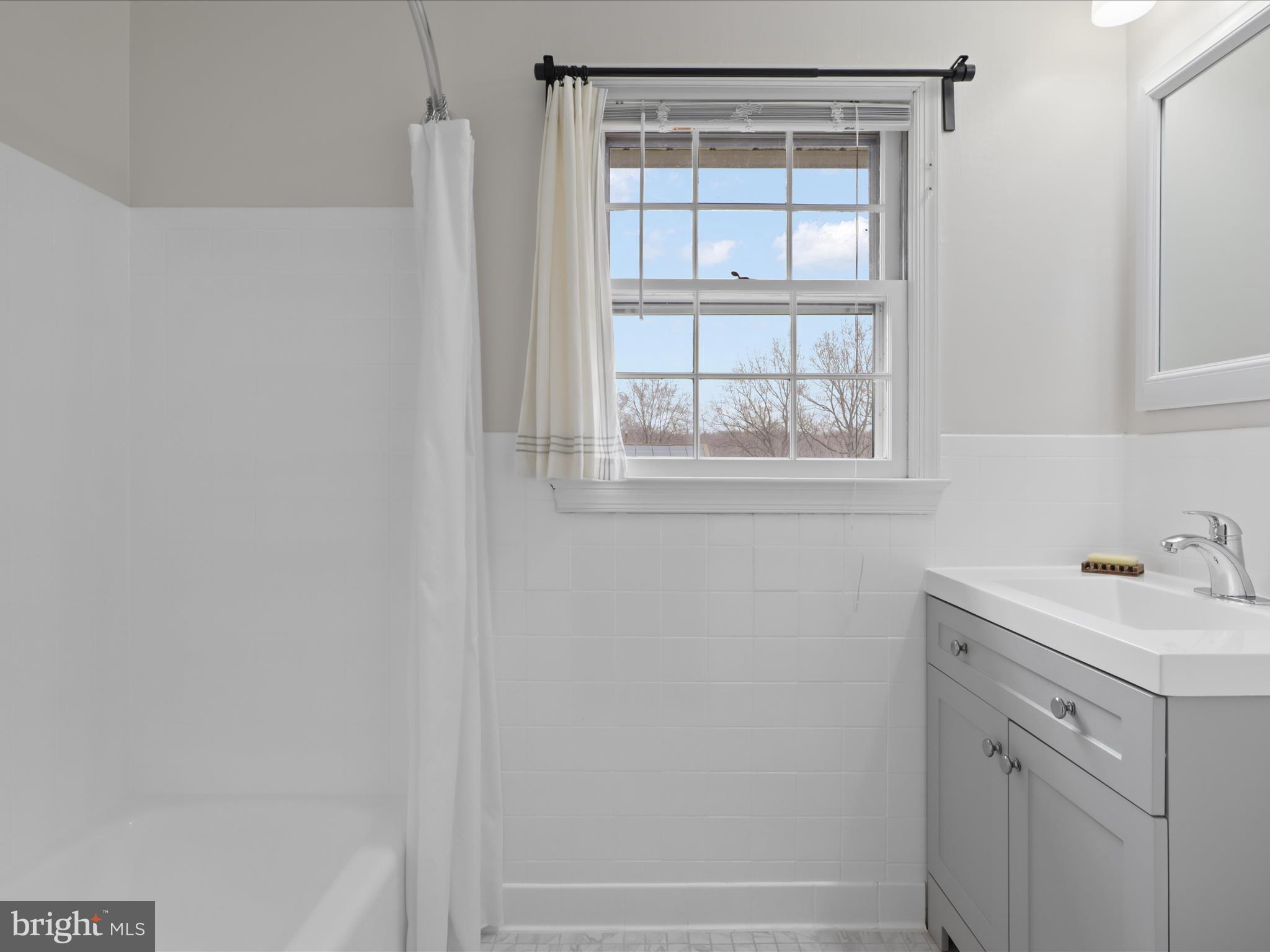 HARBOR VIEW - Residential