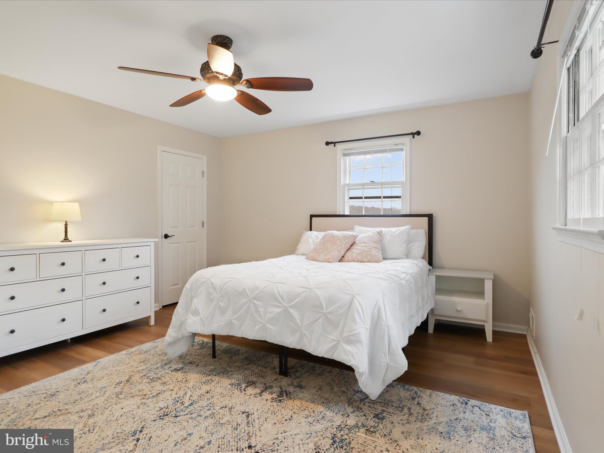 HARBOR VIEW - Residential