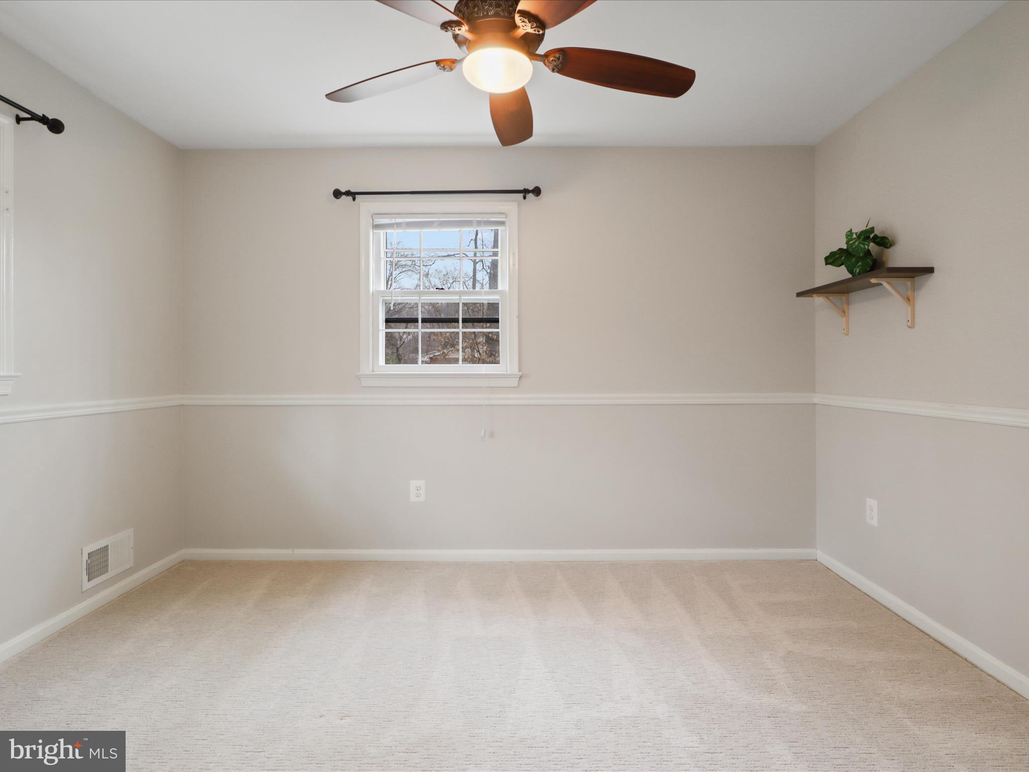 HARBOR VIEW - Residential