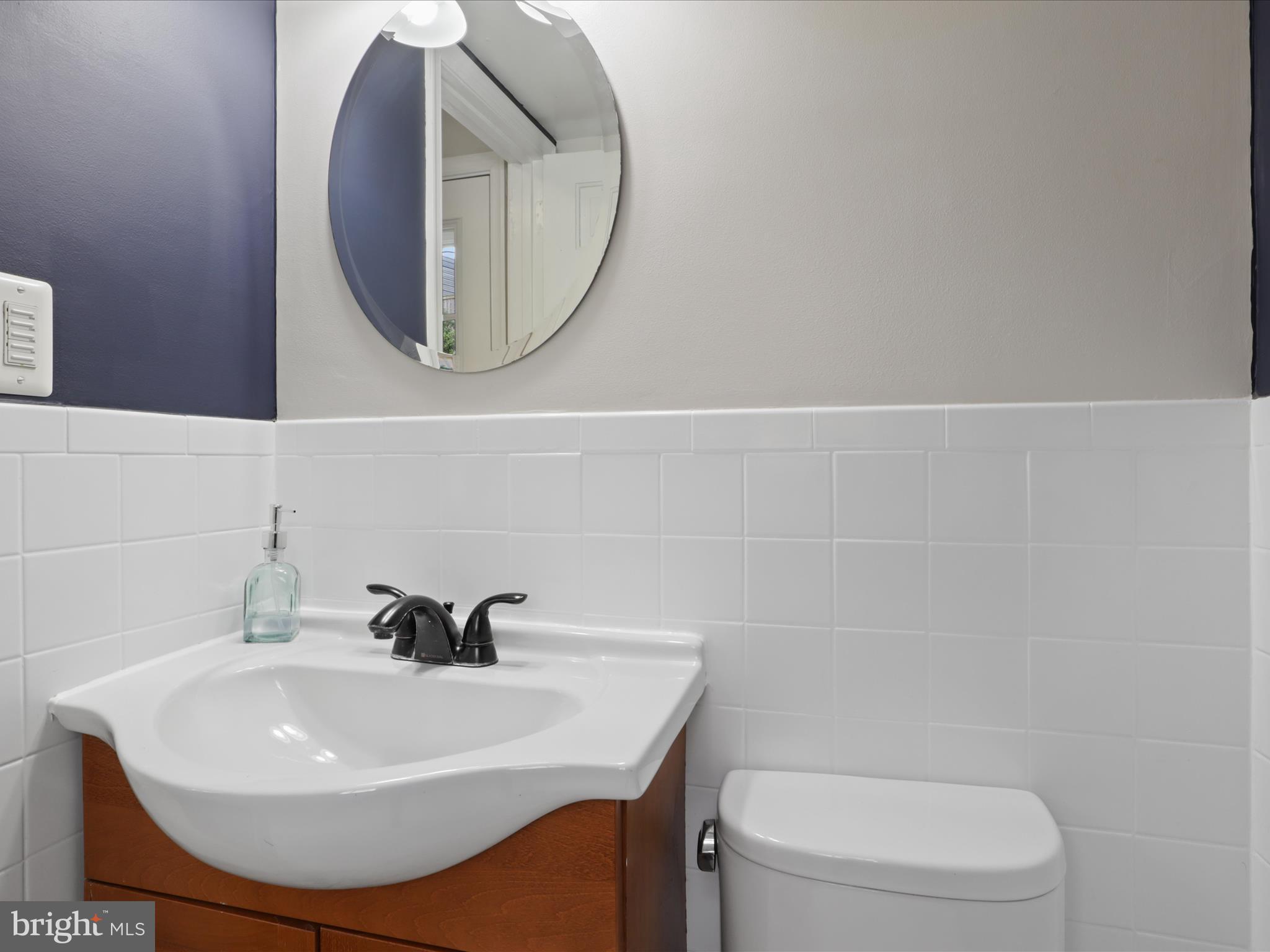 HARBOR VIEW - Residential