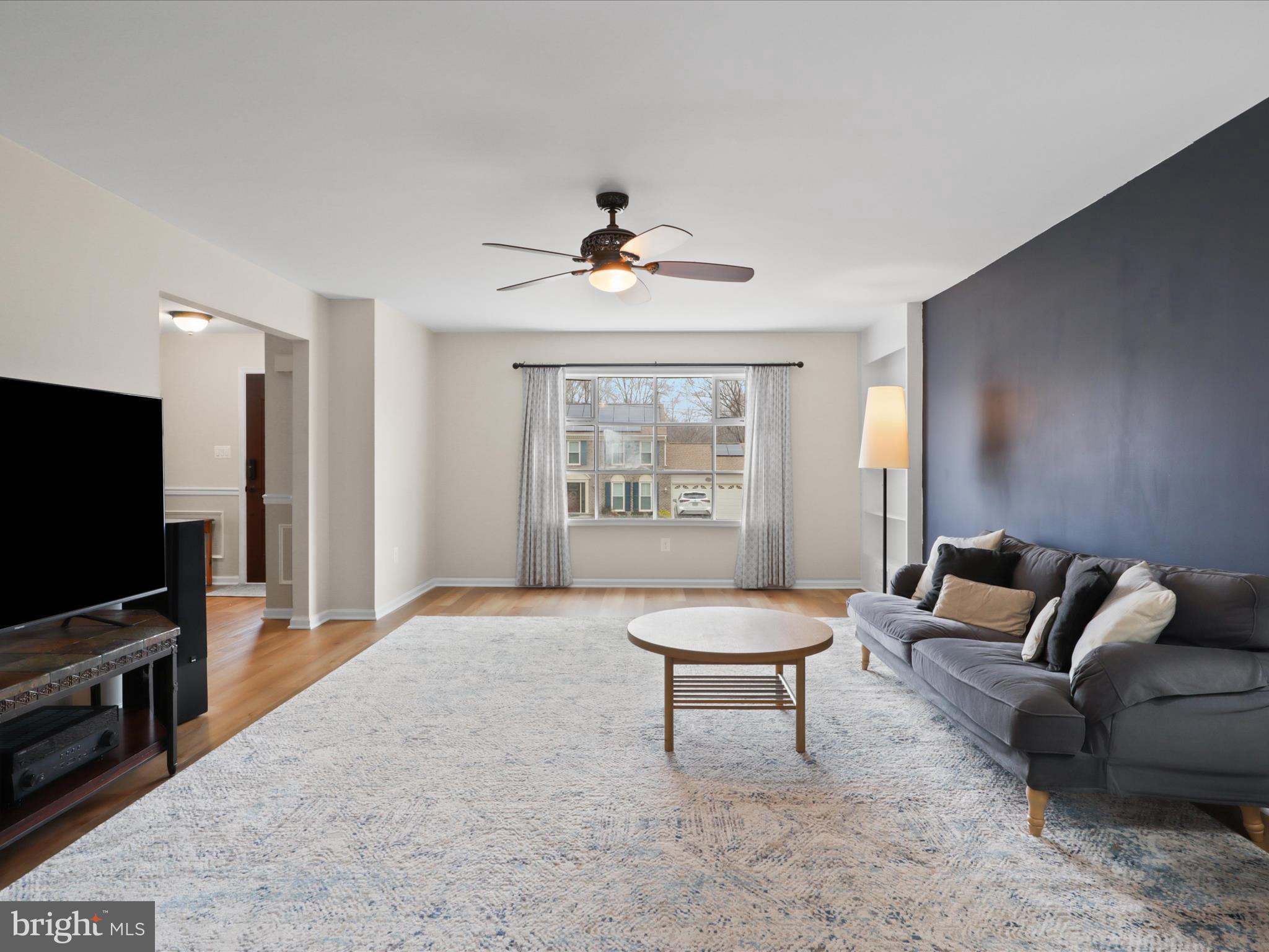 HARBOR VIEW - Residential