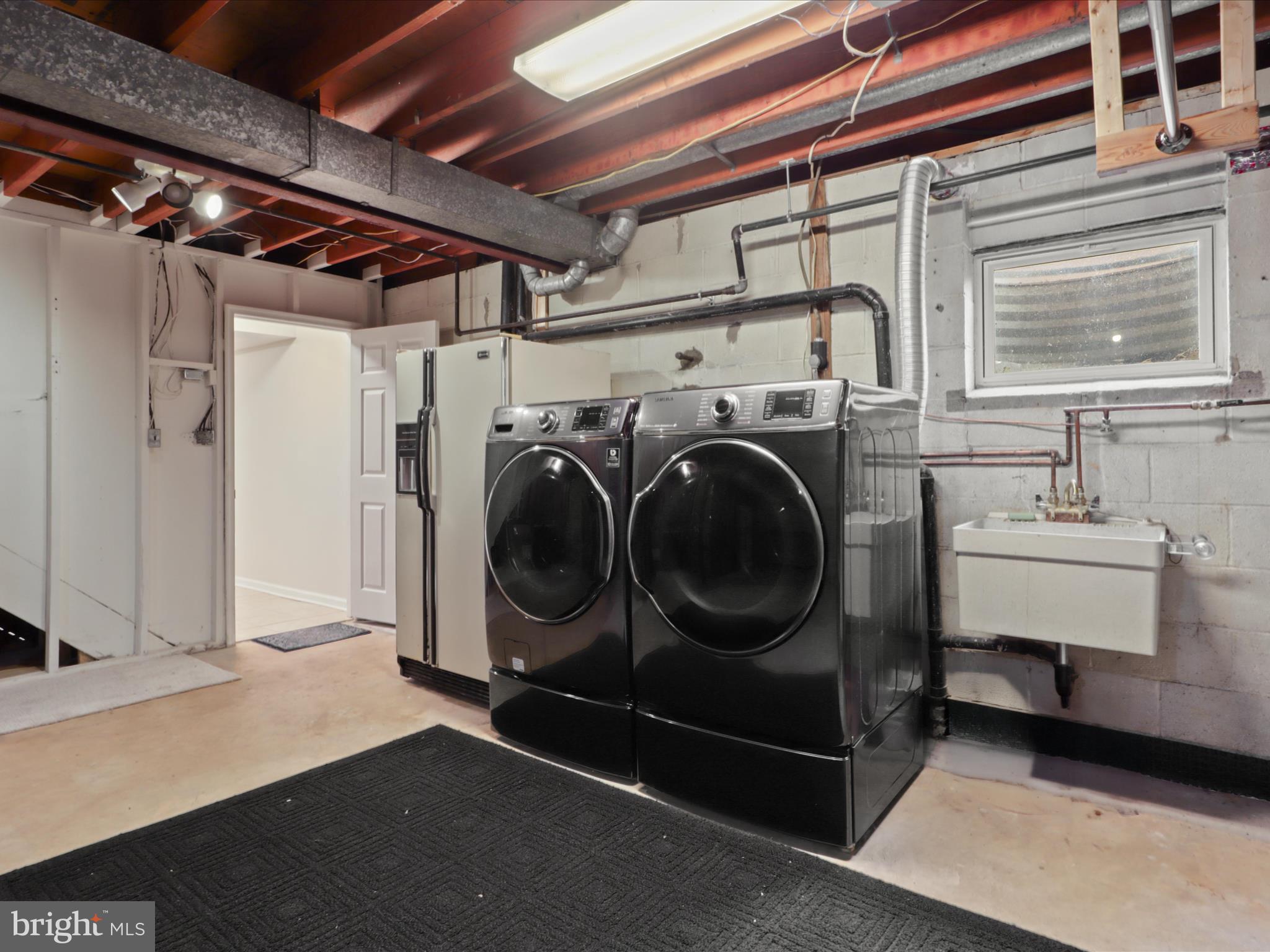 HARBOR VIEW - Residential