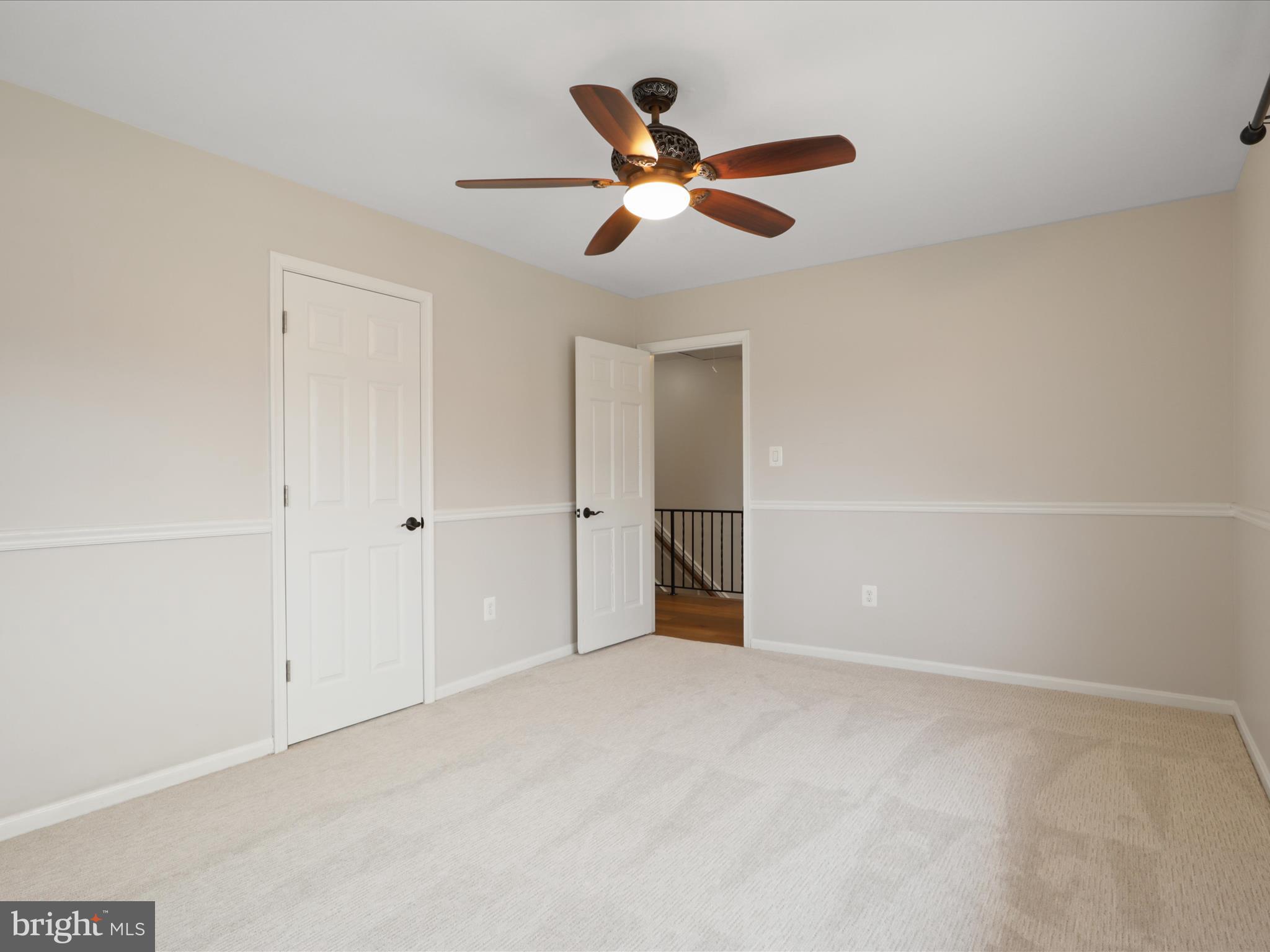 HARBOR VIEW - Residential