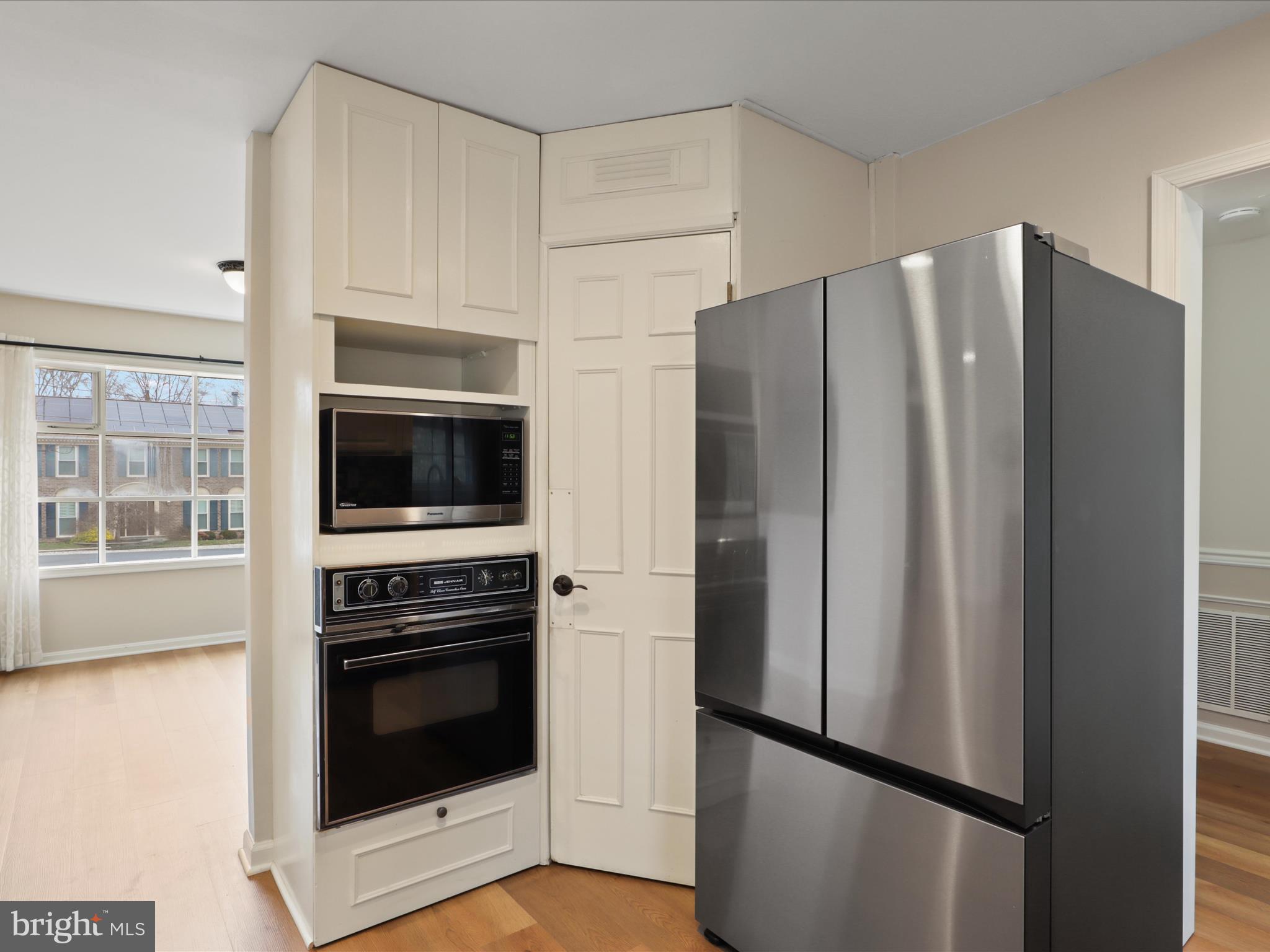 HARBOR VIEW - Residential