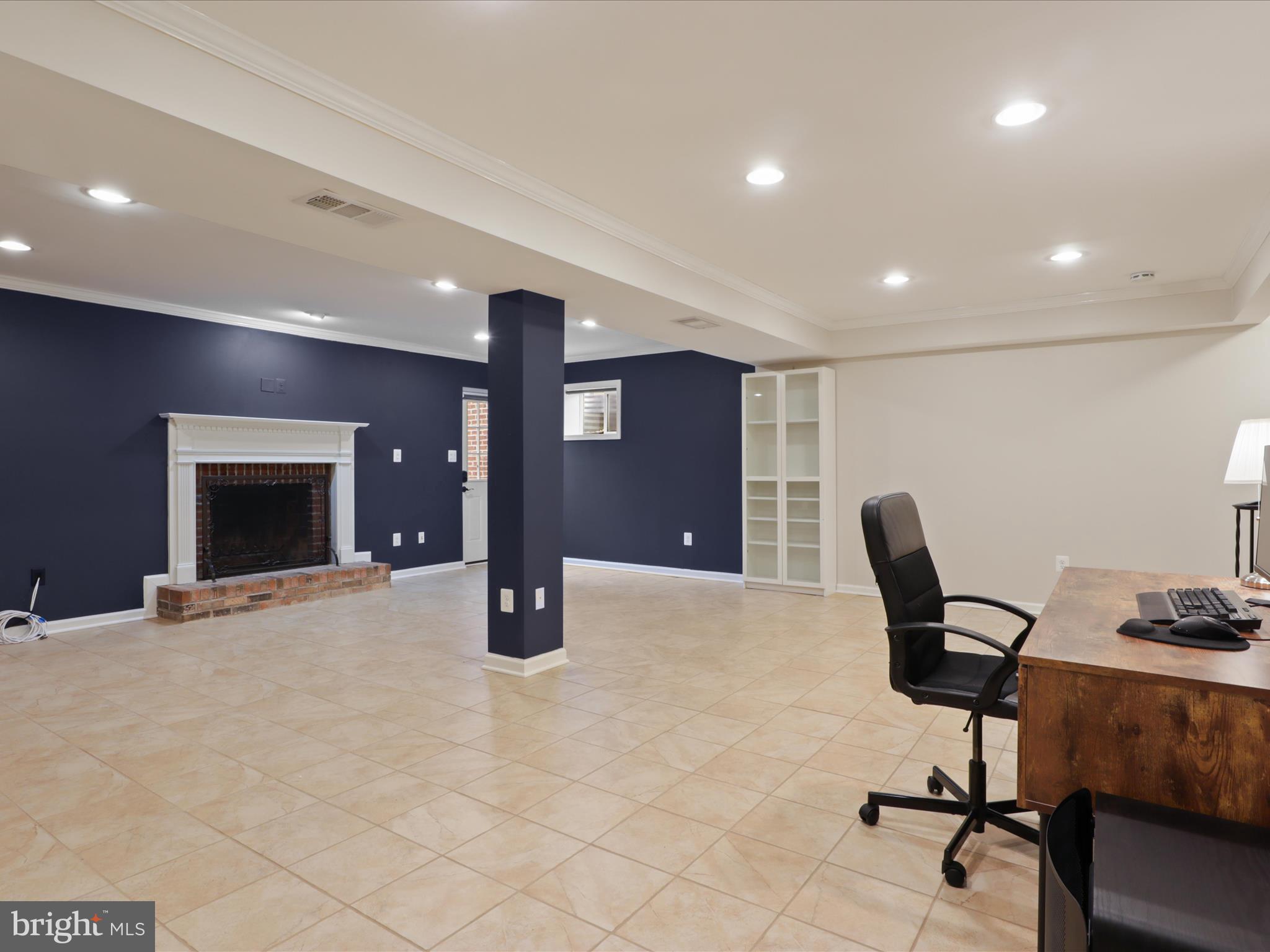 HARBOR VIEW - Residential