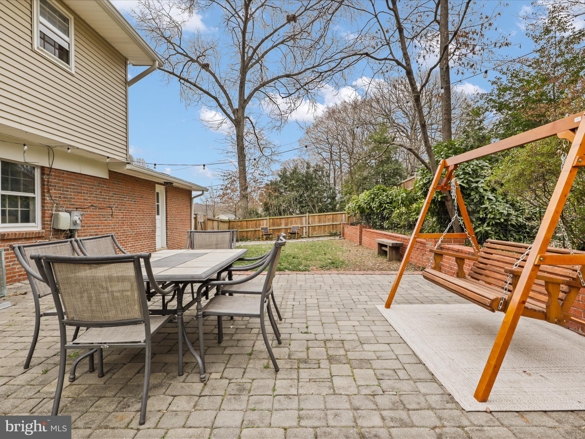 HARBOR VIEW - Residential