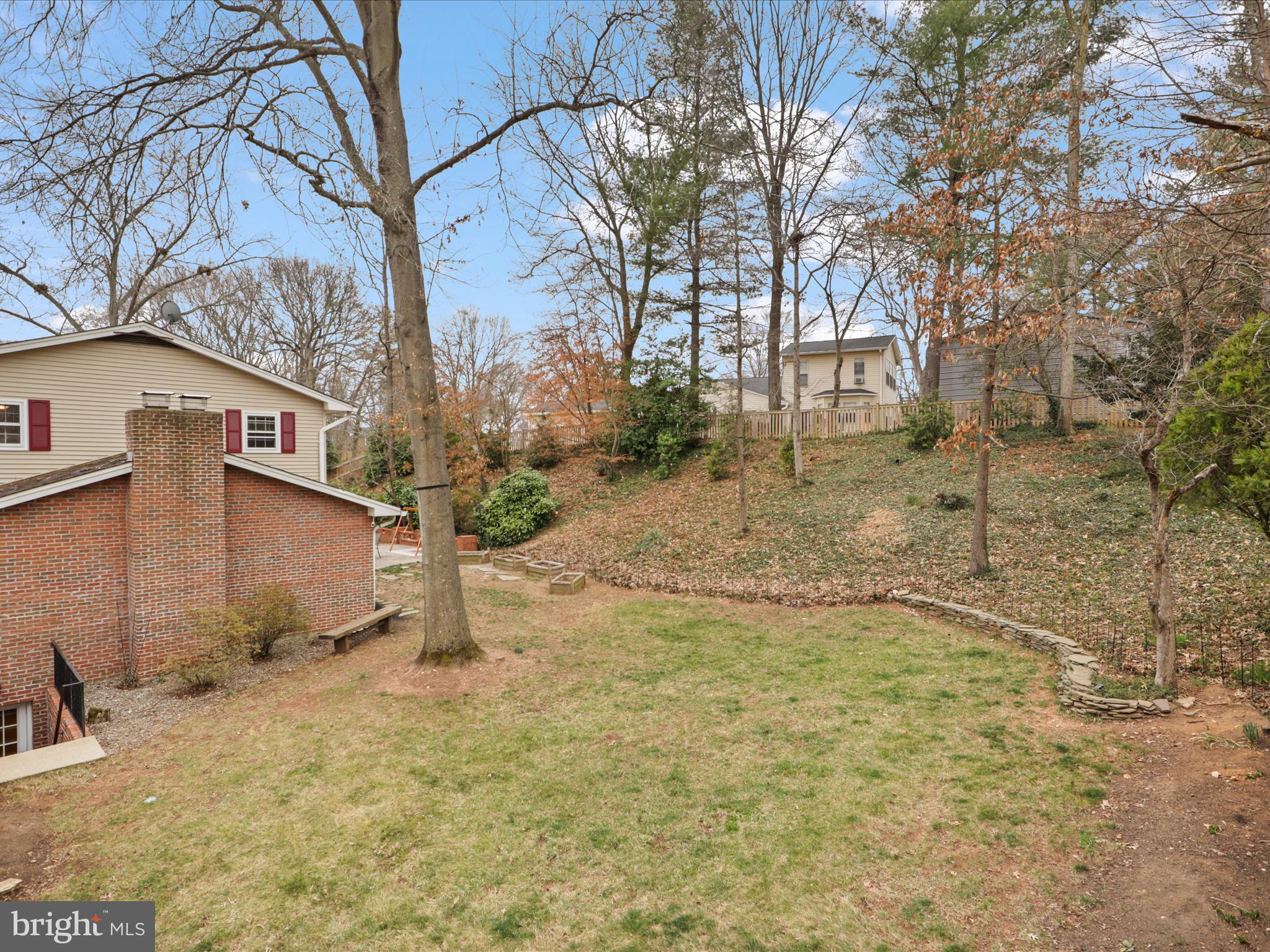 HARBOR VIEW - Residential