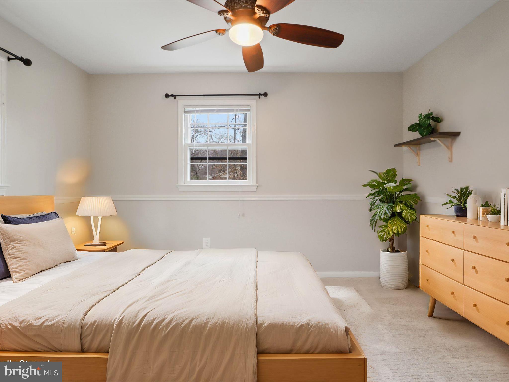 HARBOR VIEW - Residential