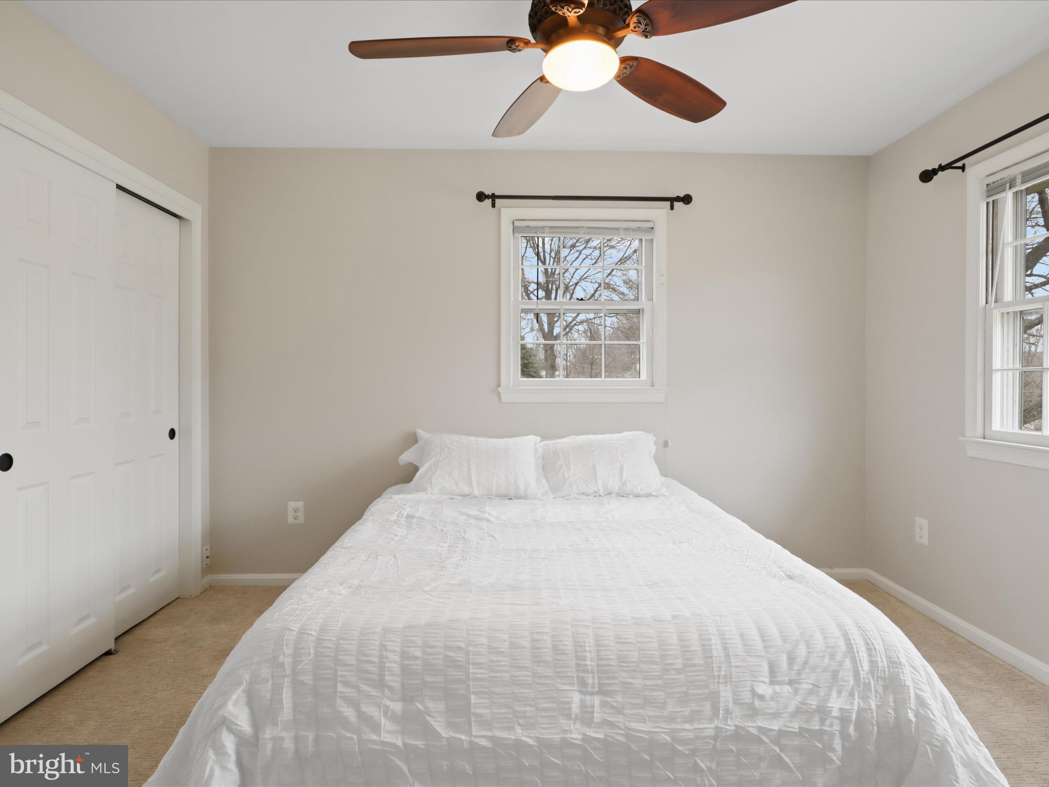 HARBOR VIEW - Residential