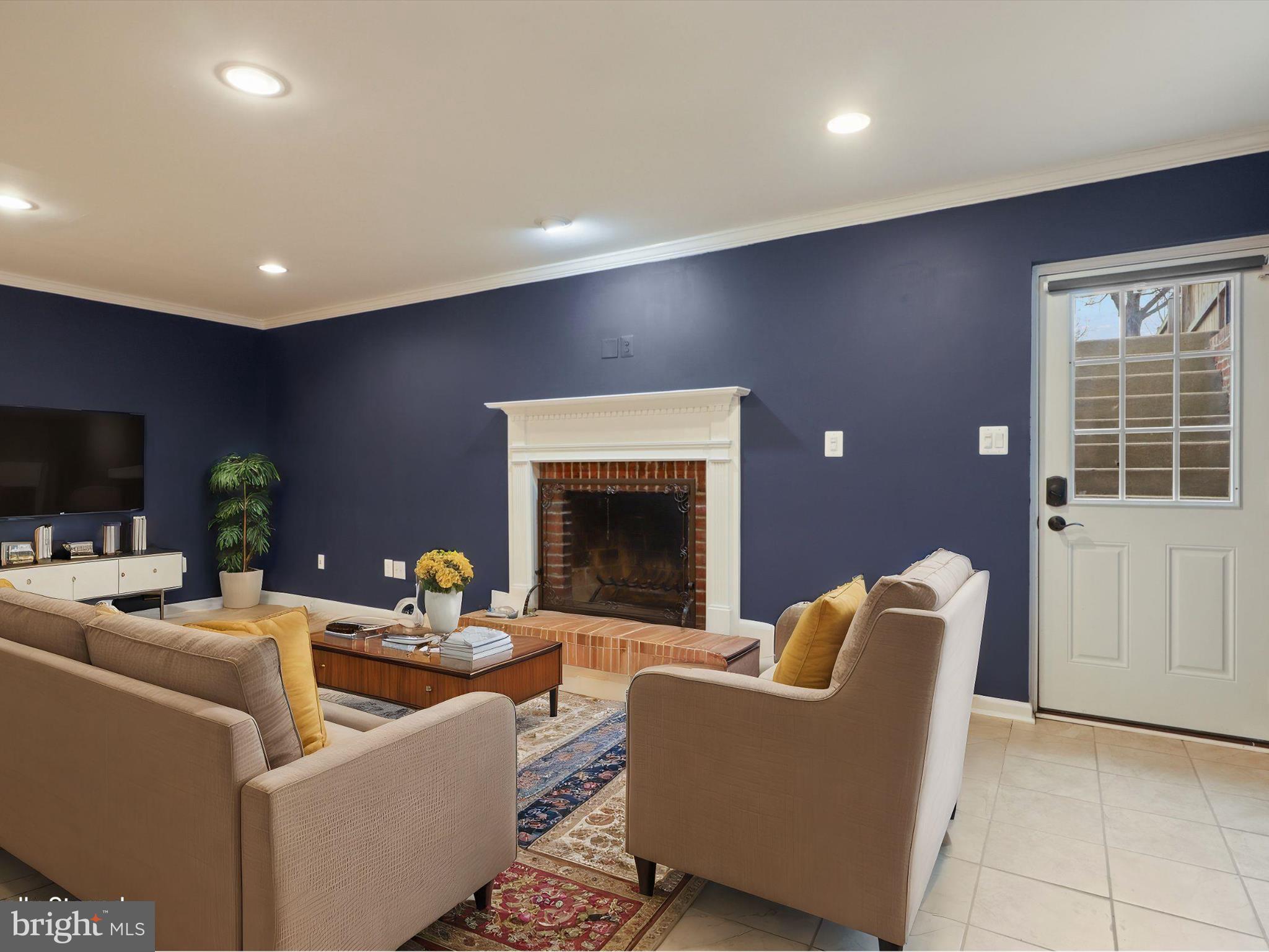 HARBOR VIEW - Residential