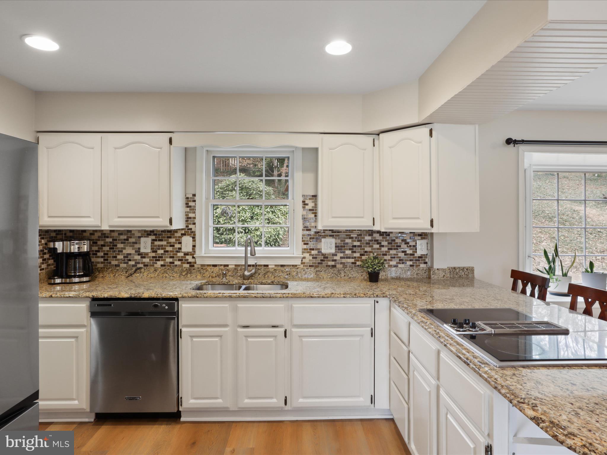 HARBOR VIEW - Residential