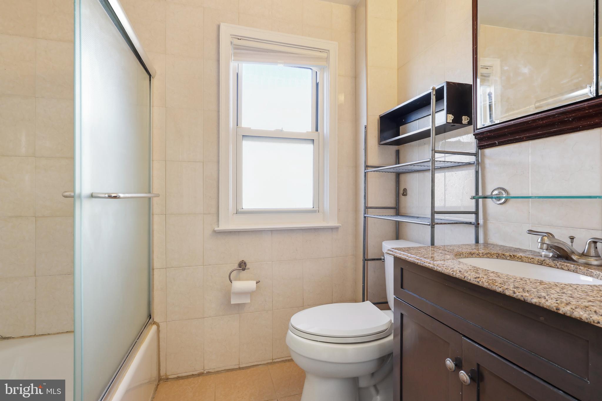 MAYFAIR - Residential