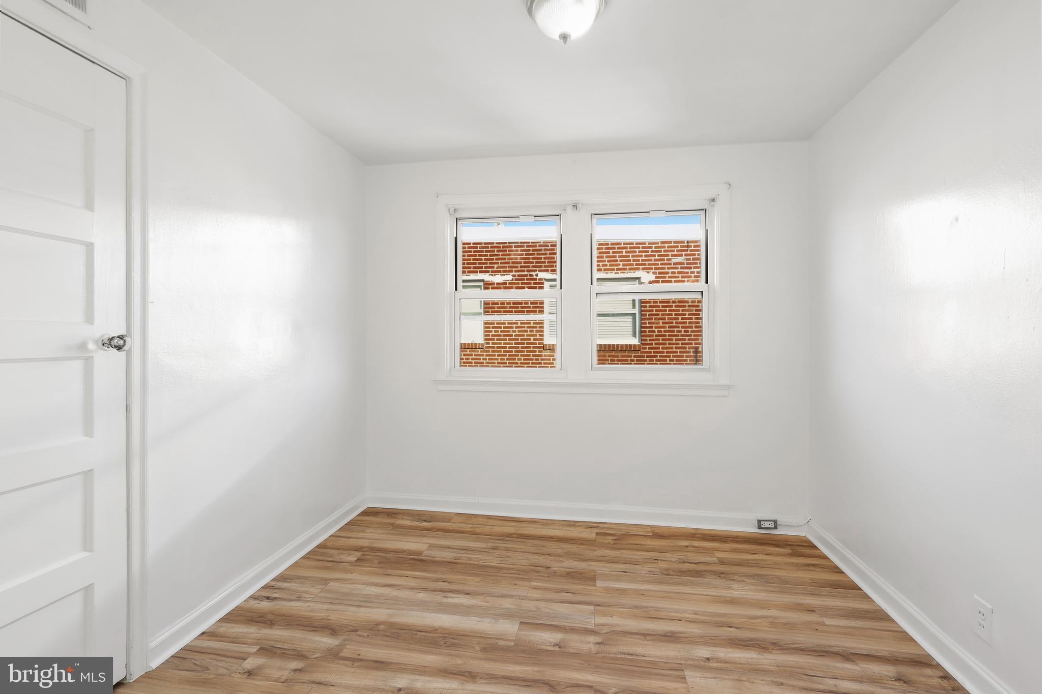 MAYFAIR - Residential