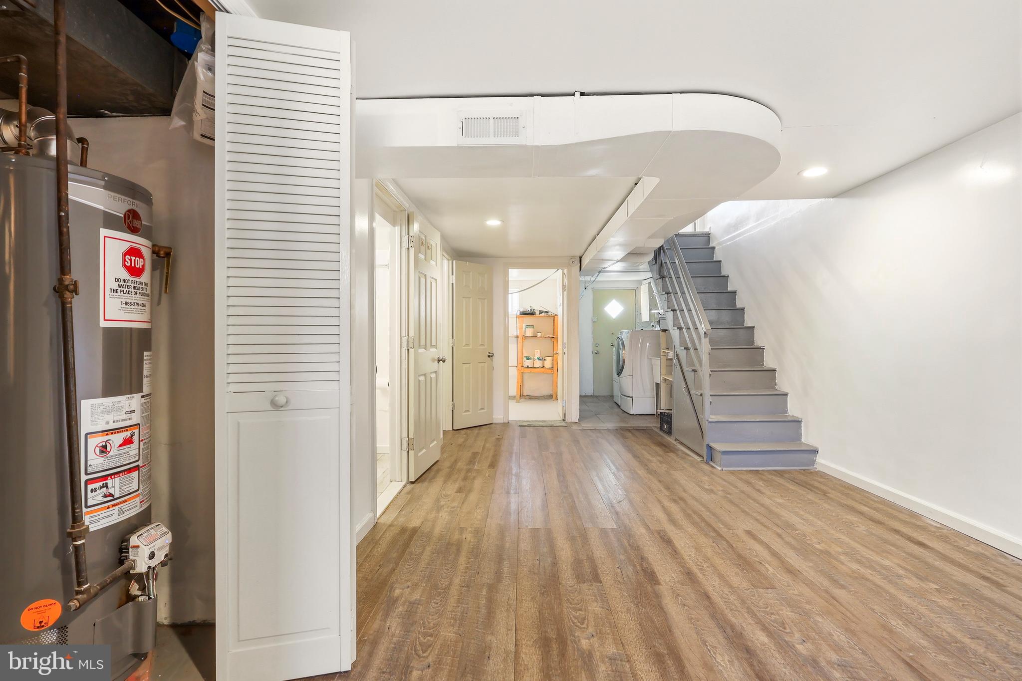 MAYFAIR - Residential