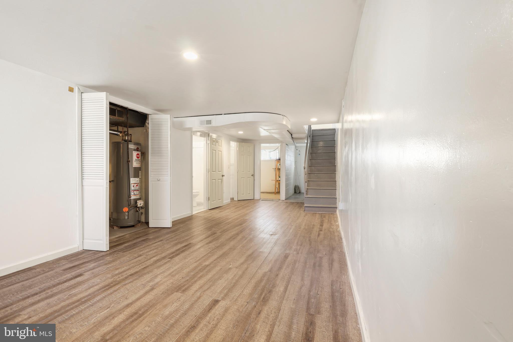 MAYFAIR - Residential