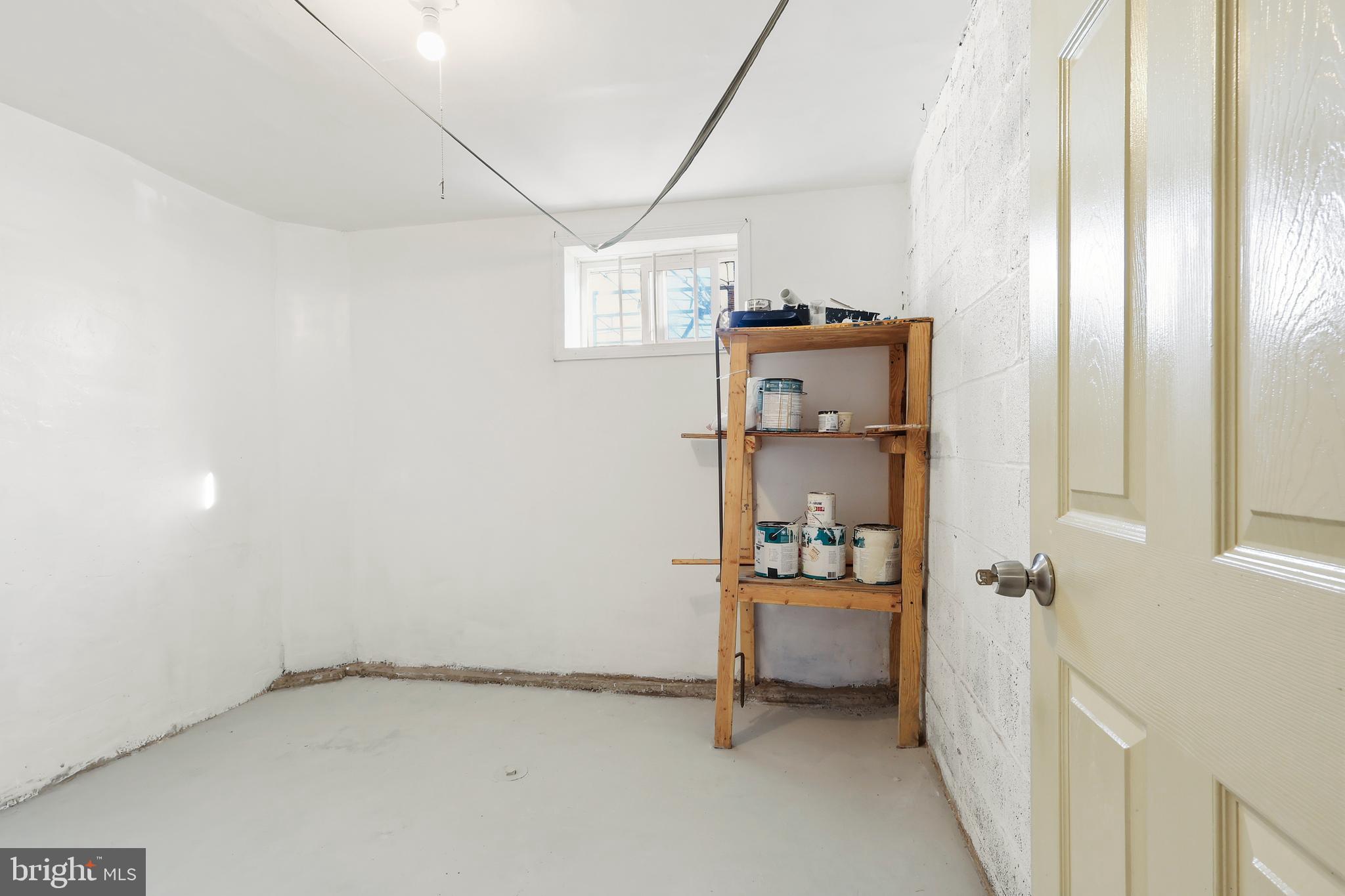 MAYFAIR - Residential