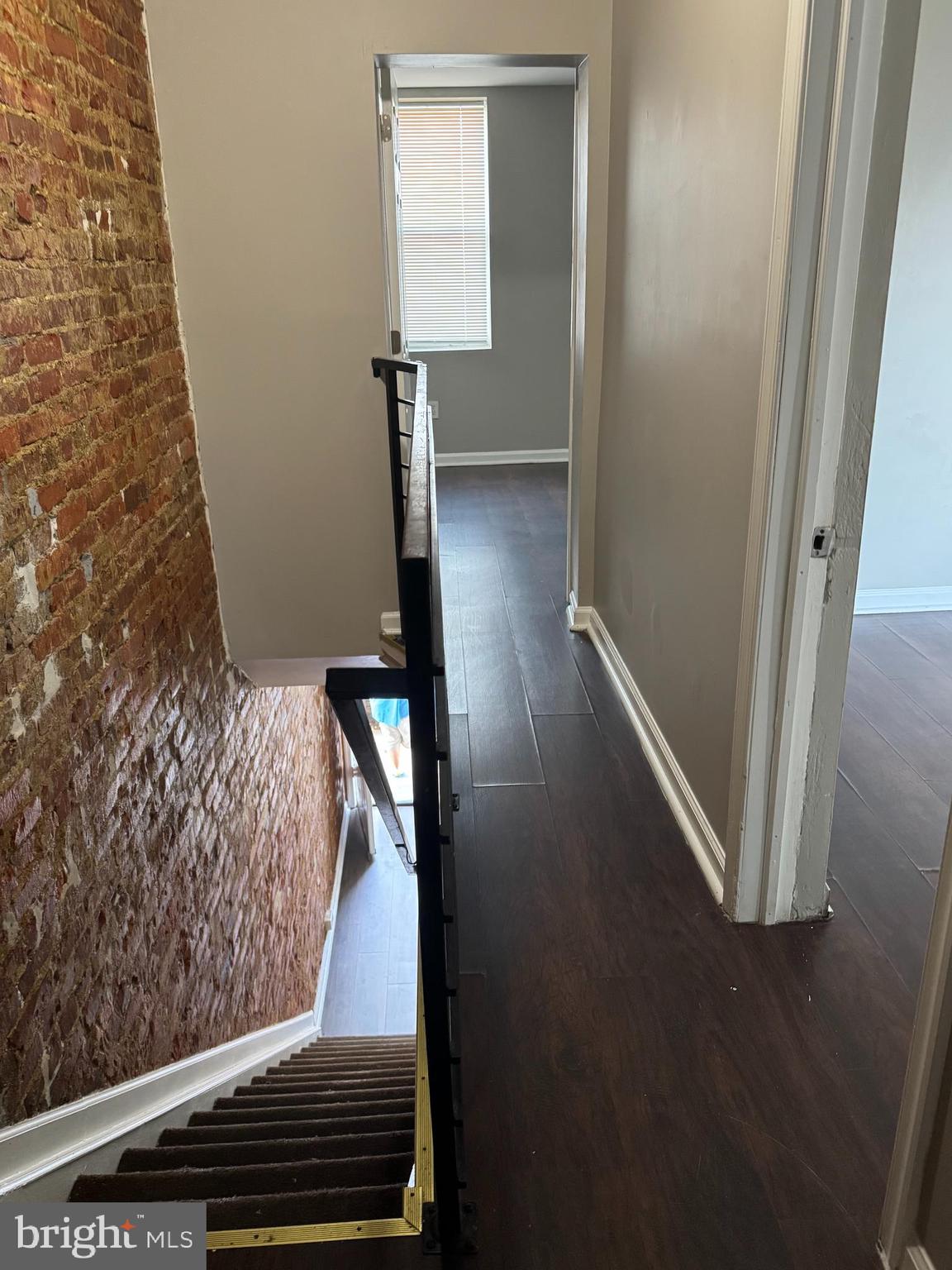 KENSINGTON - Residential