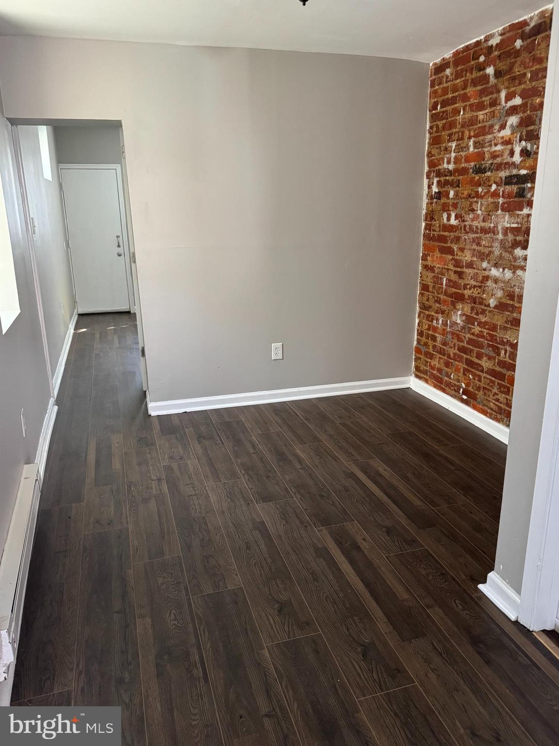 KENSINGTON - Residential