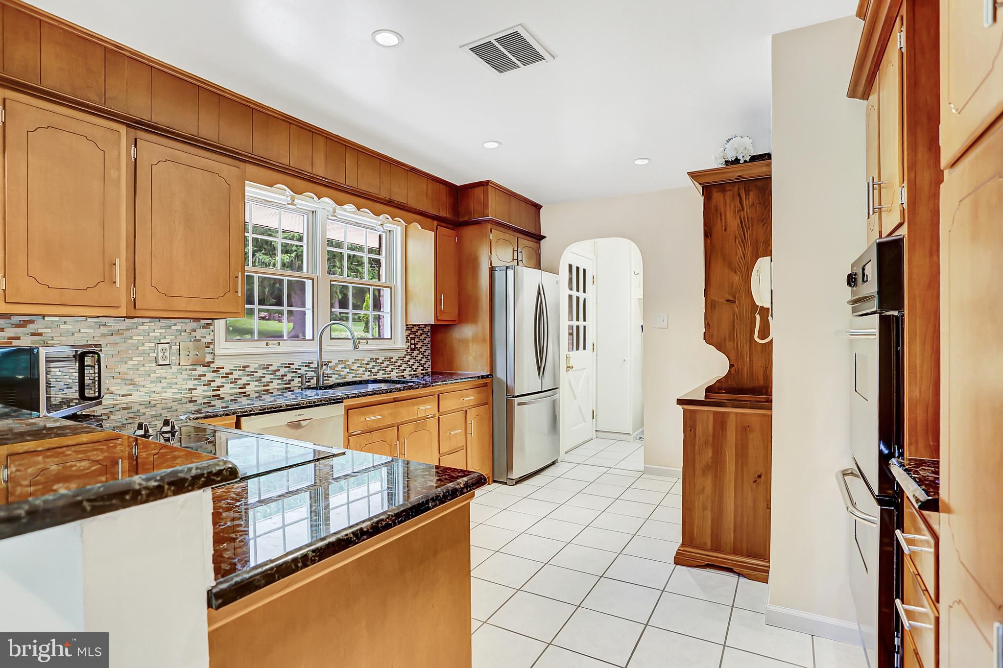 HAMPDEN TWP - Residential