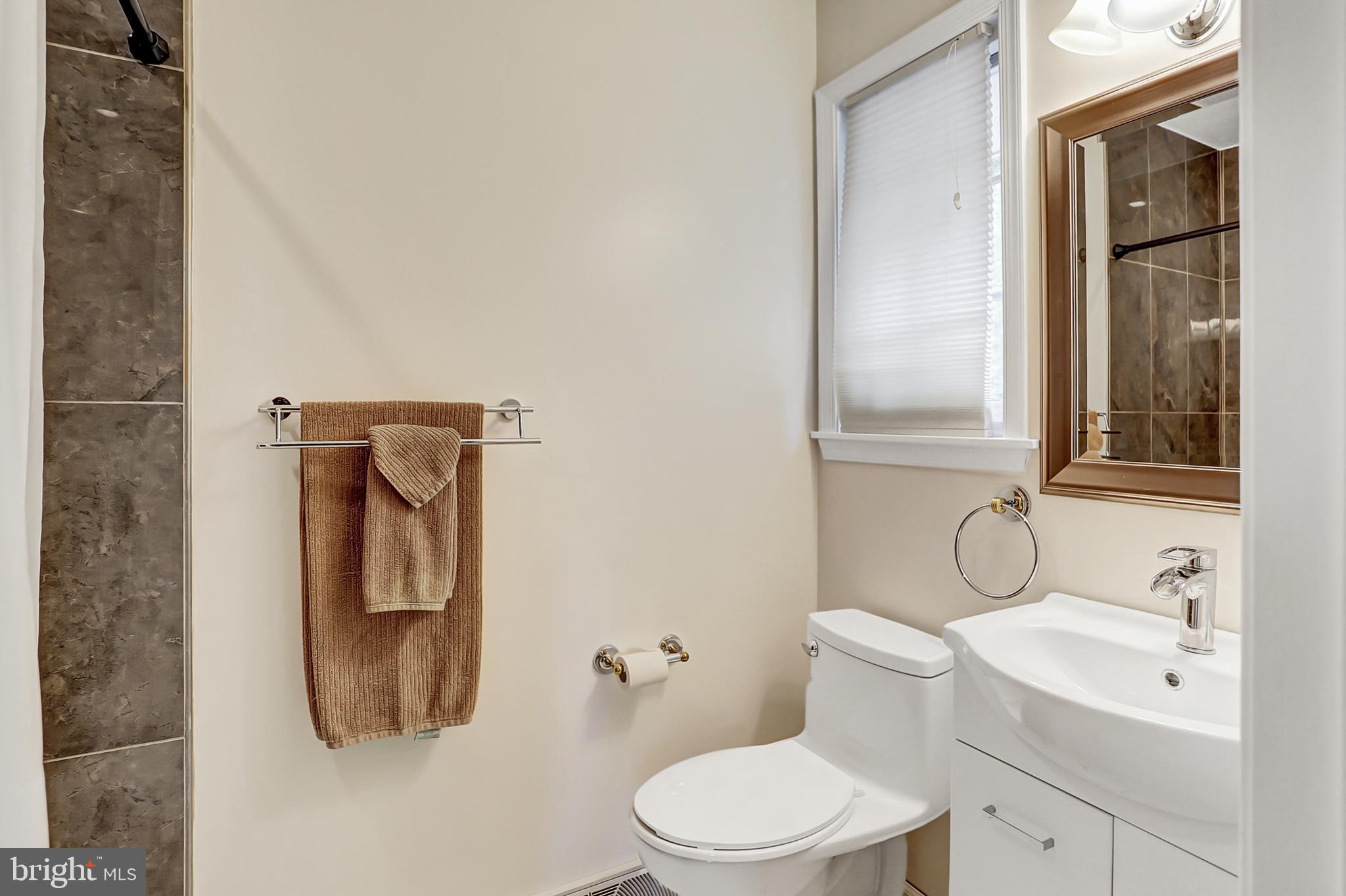 HAMPDEN TWP - Residential