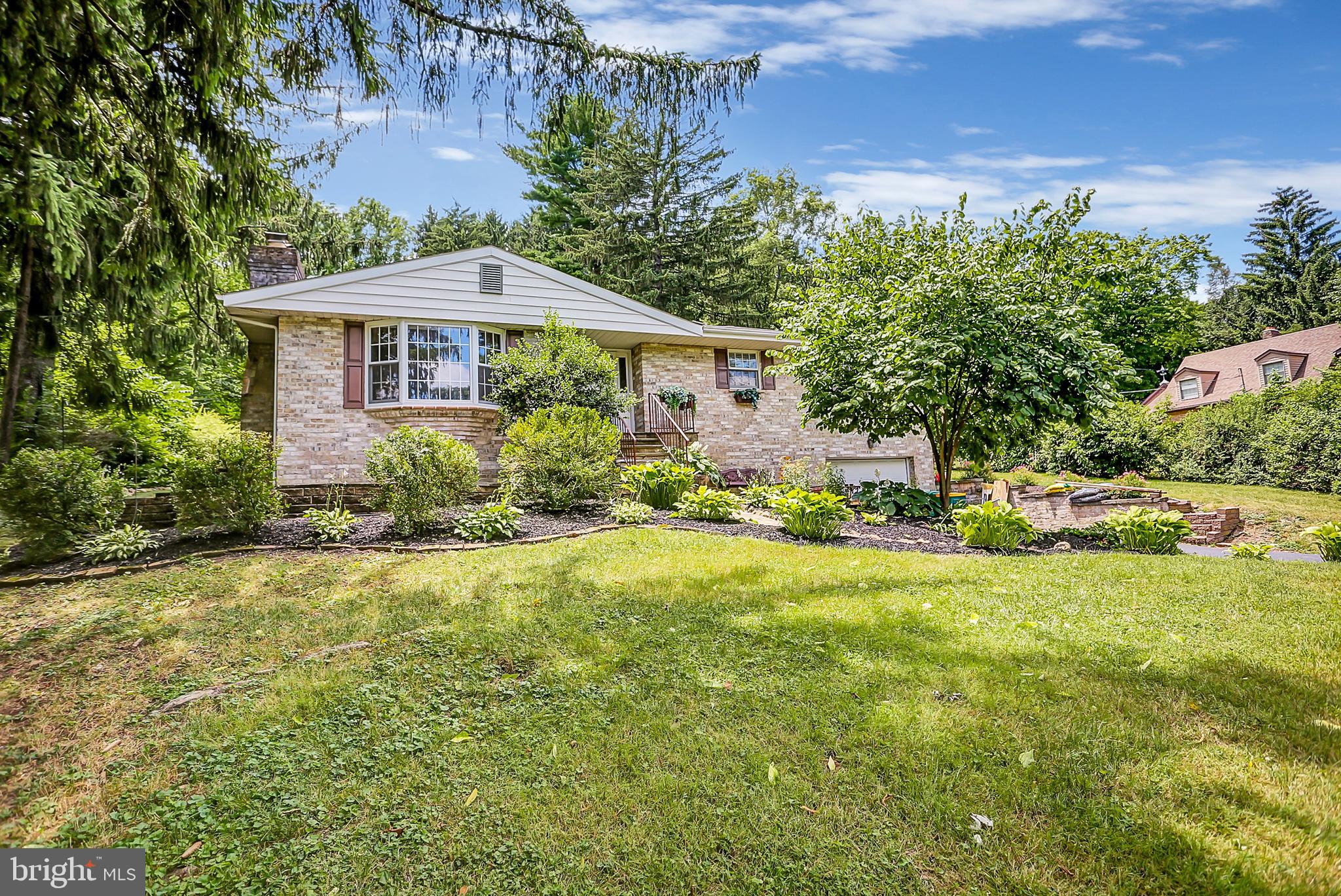 HAMPDEN TWP - Residential