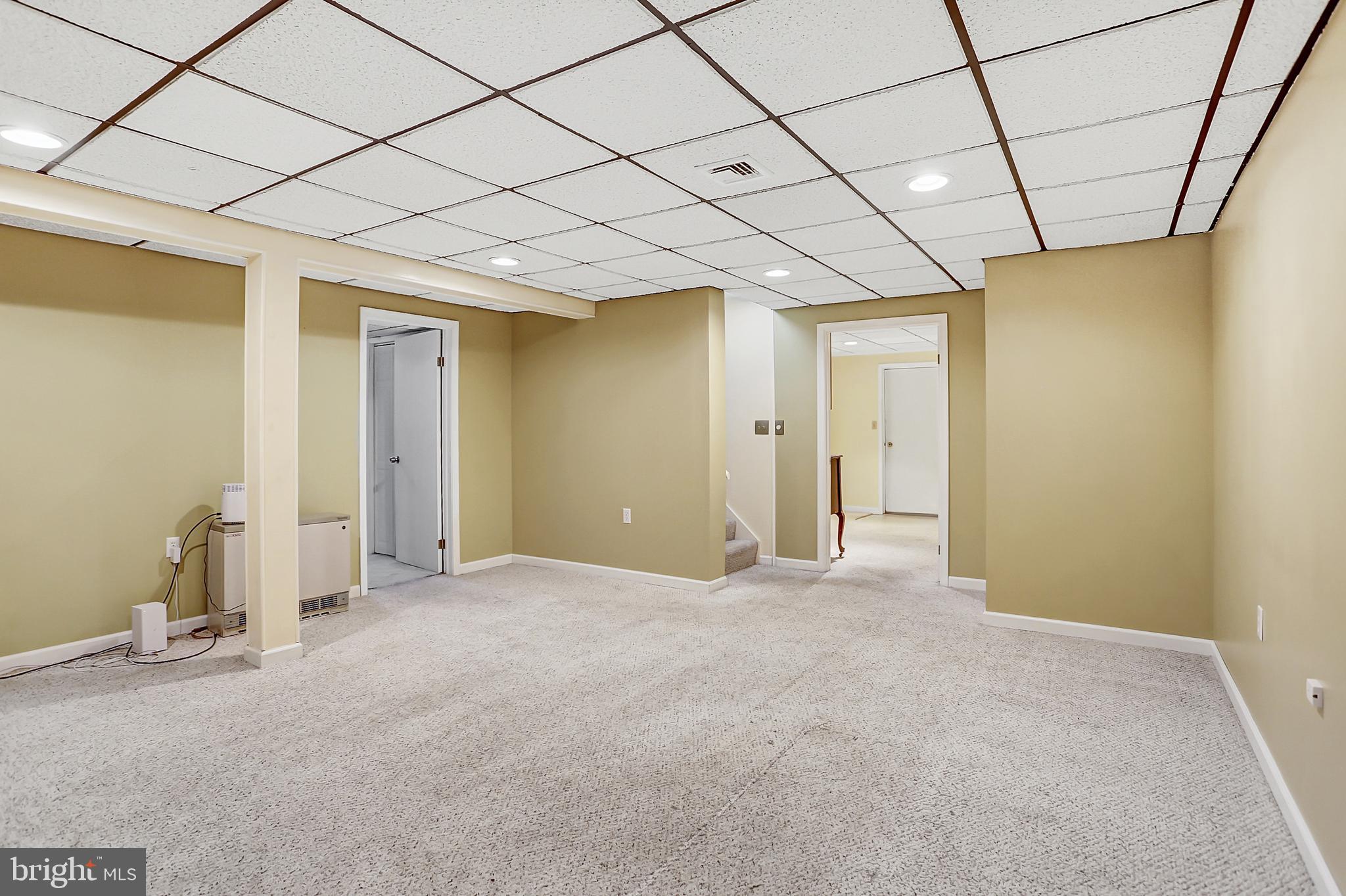 HAMPDEN TWP - Residential