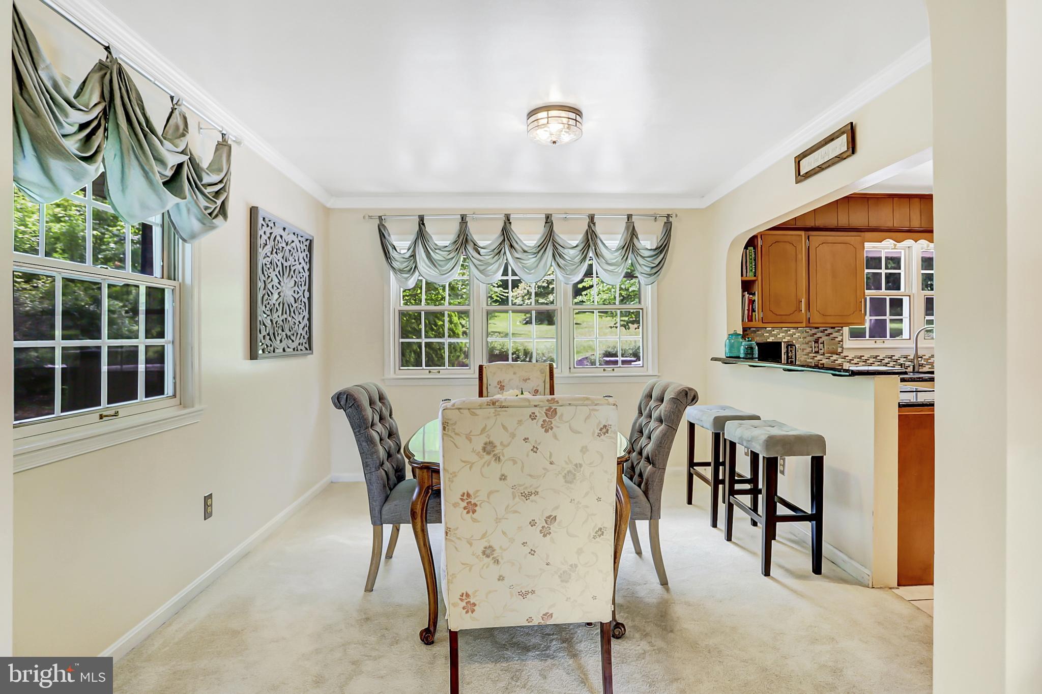 HAMPDEN TWP - Residential