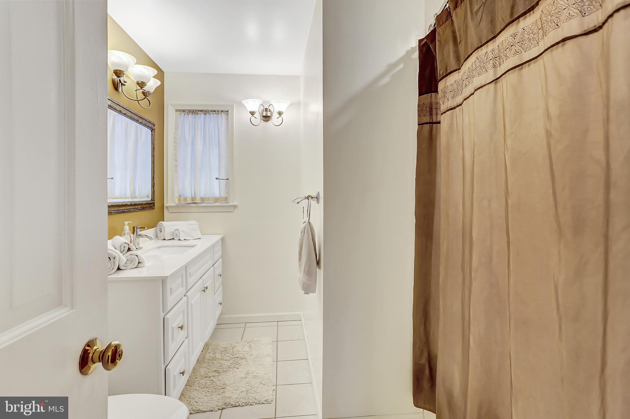 HAMPDEN TWP - Residential