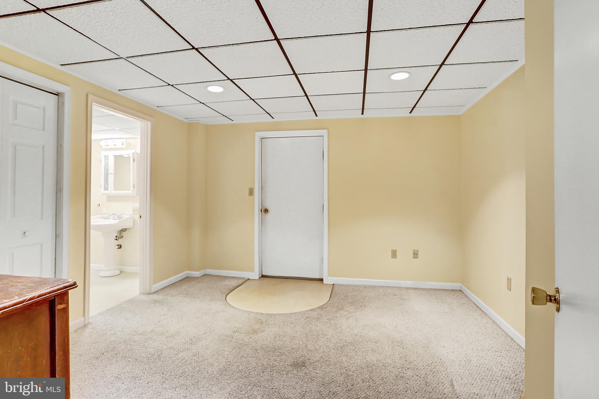 HAMPDEN TWP - Residential