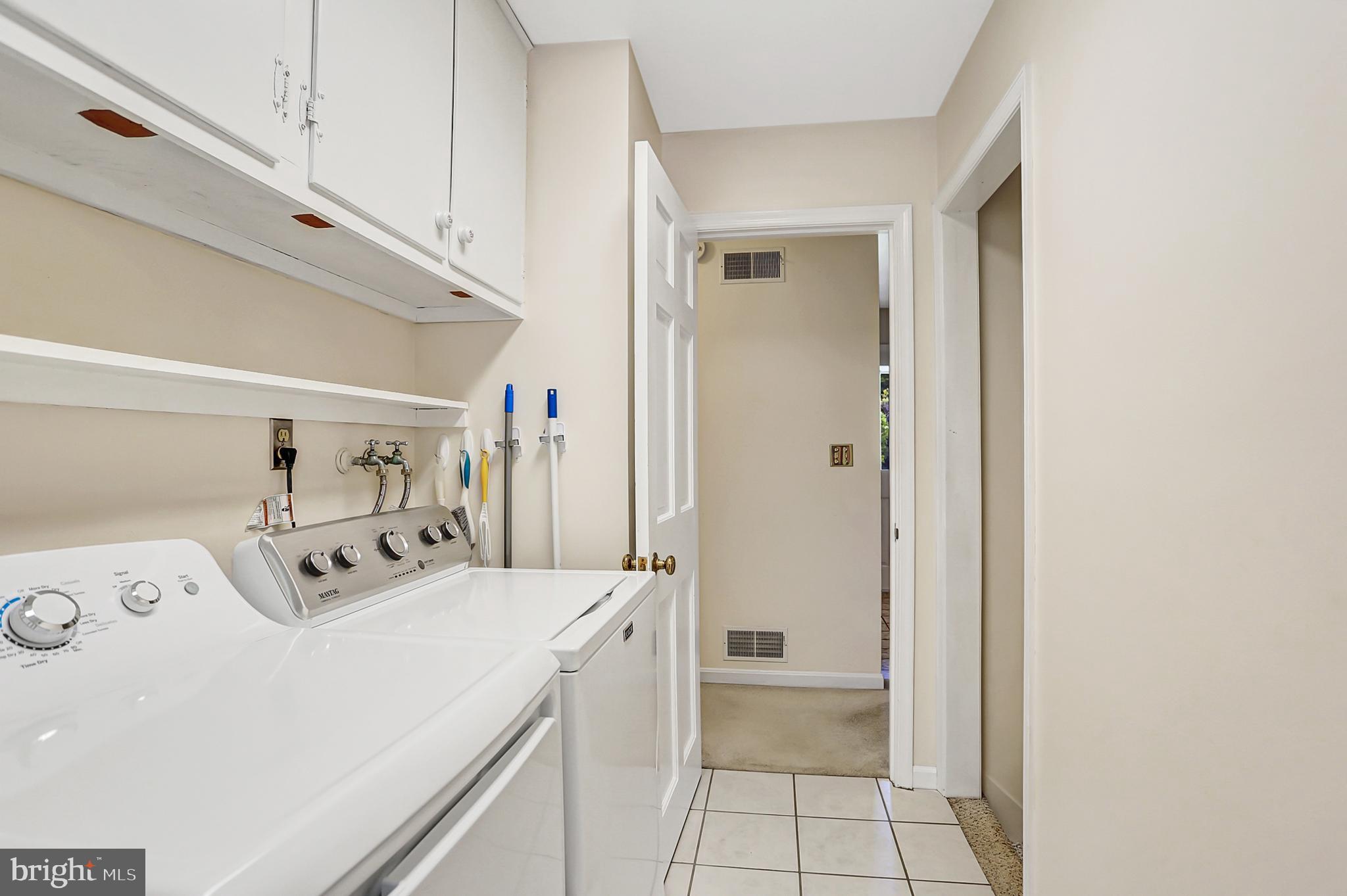 HAMPDEN TWP - Residential