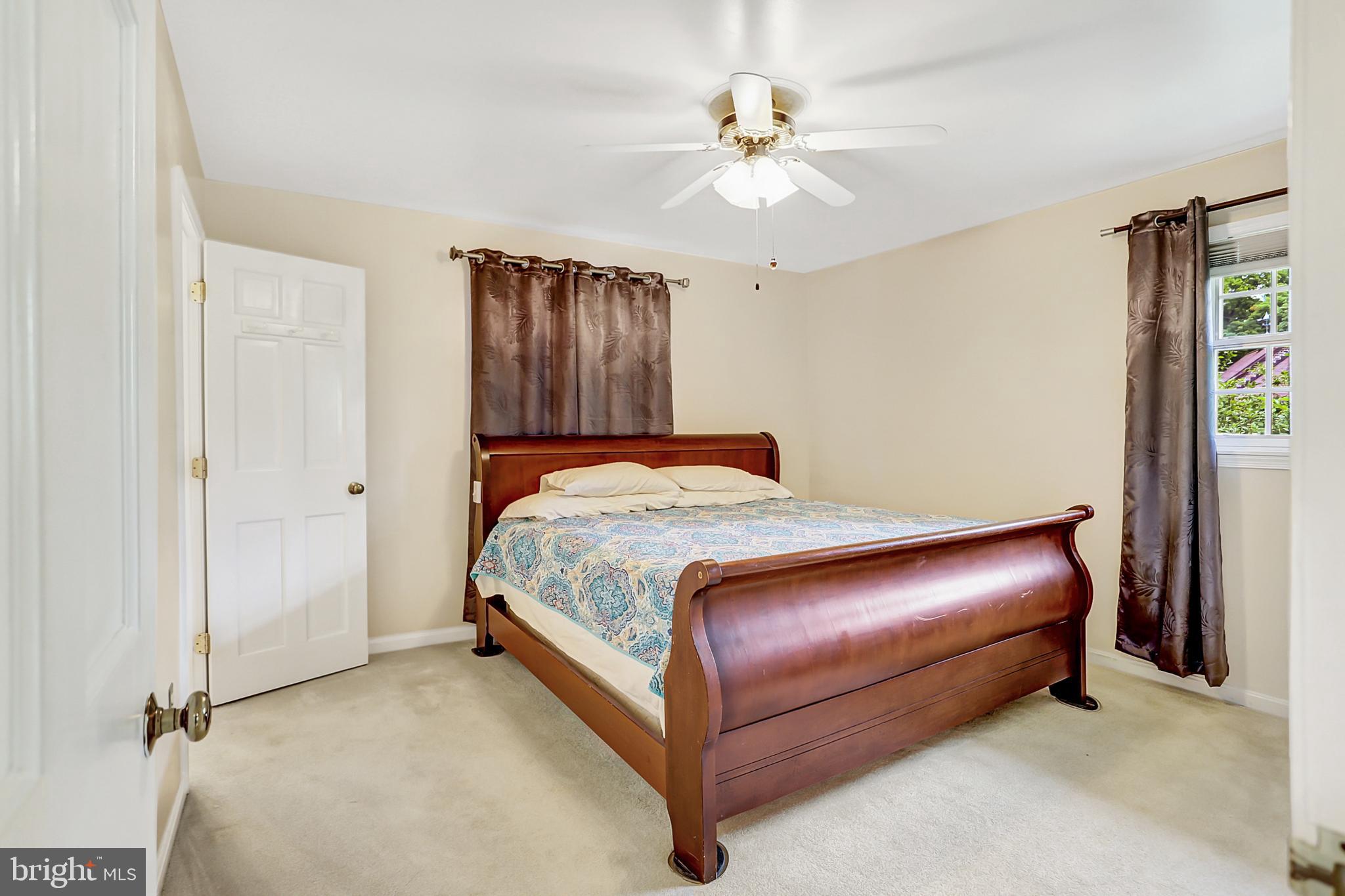 HAMPDEN TWP - Residential