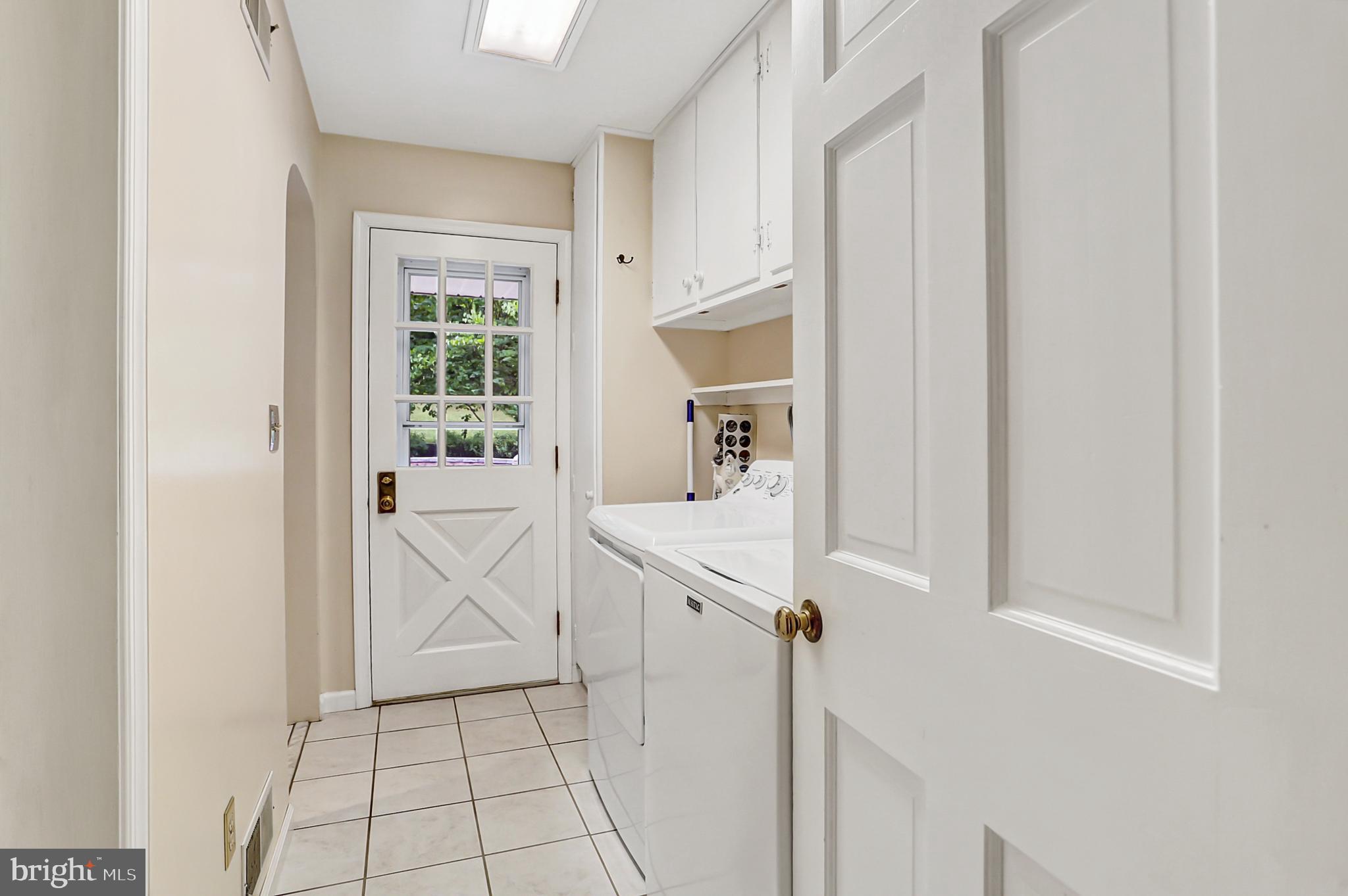 HAMPDEN TWP - Residential