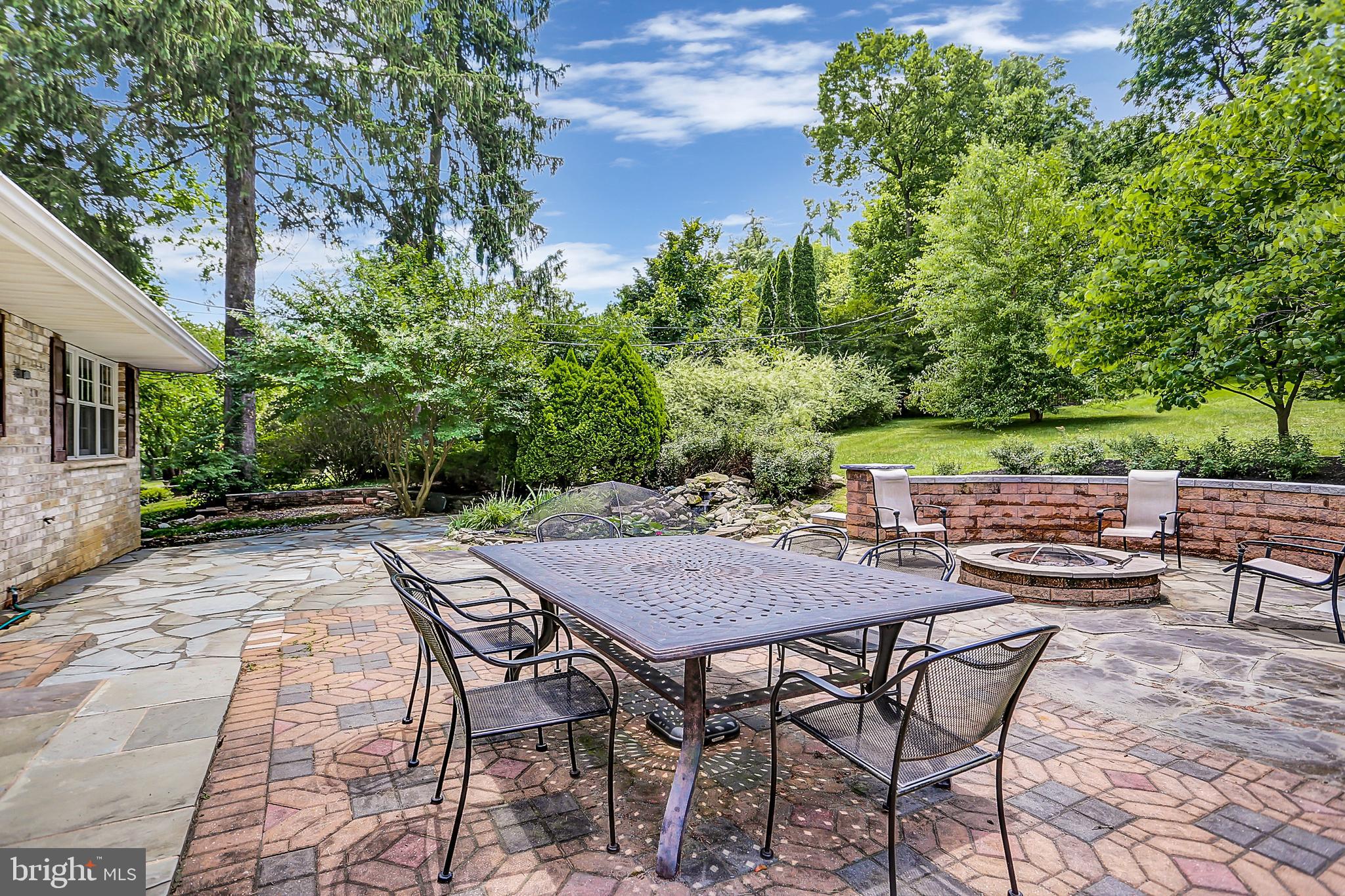 HAMPDEN TWP - Residential