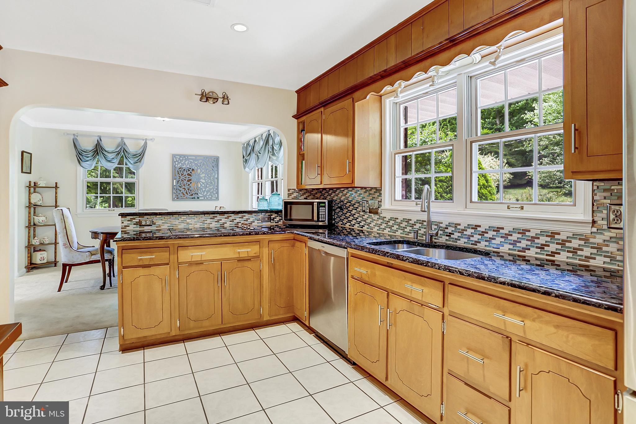 HAMPDEN TWP - Residential