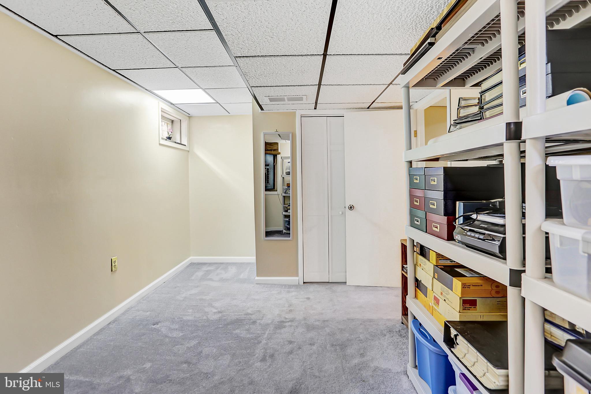 HAMPDEN TWP - Residential