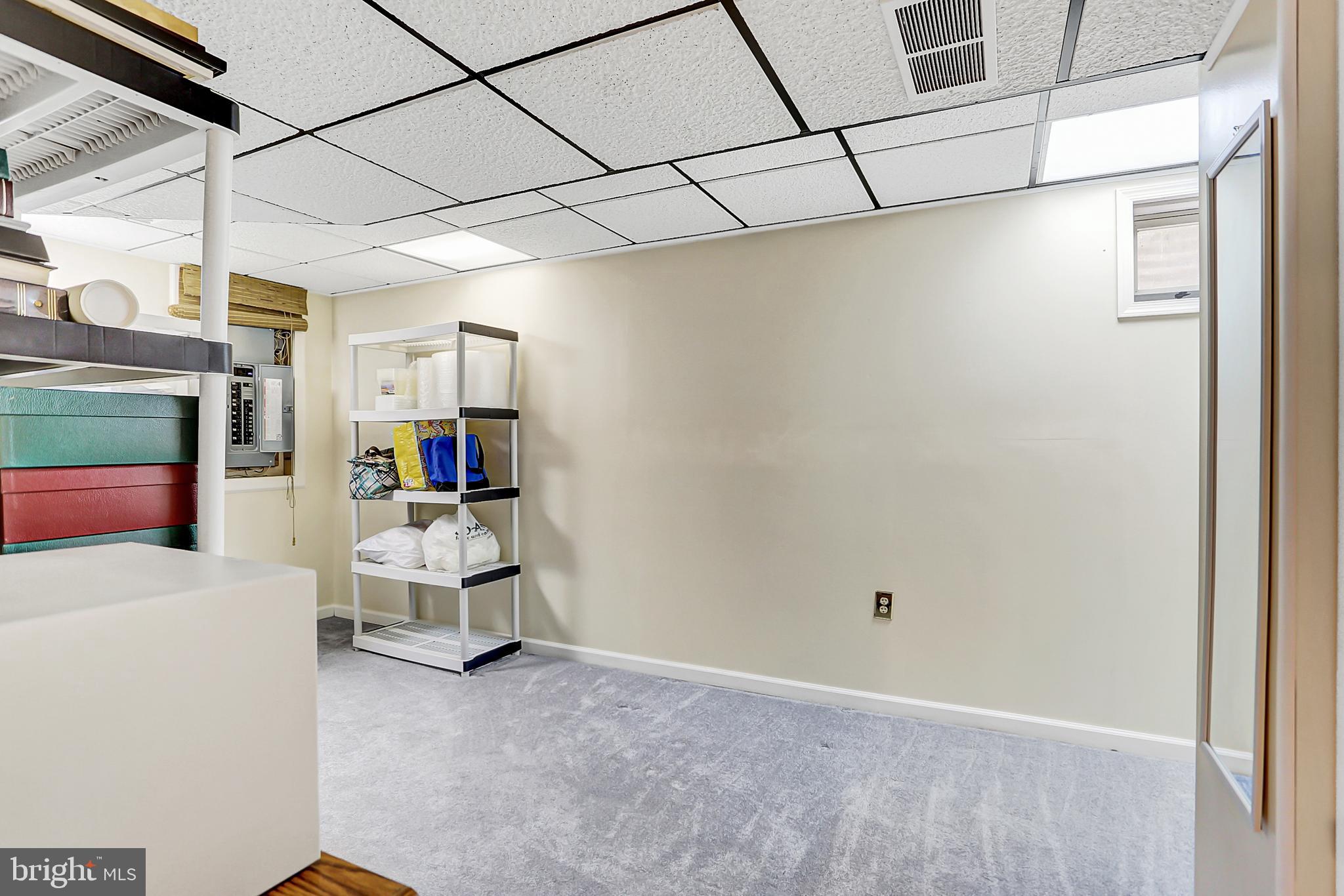 HAMPDEN TWP - Residential