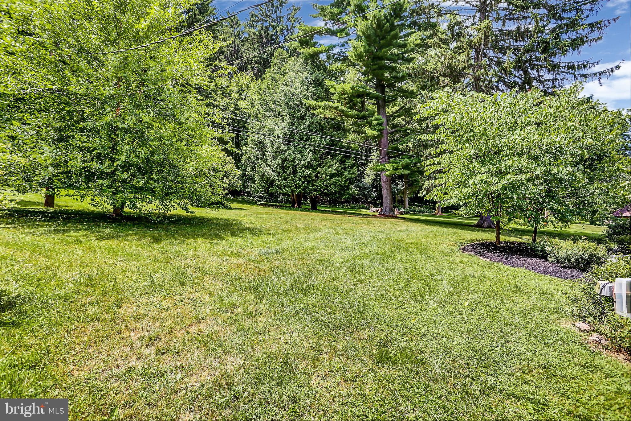 HAMPDEN TWP - Residential