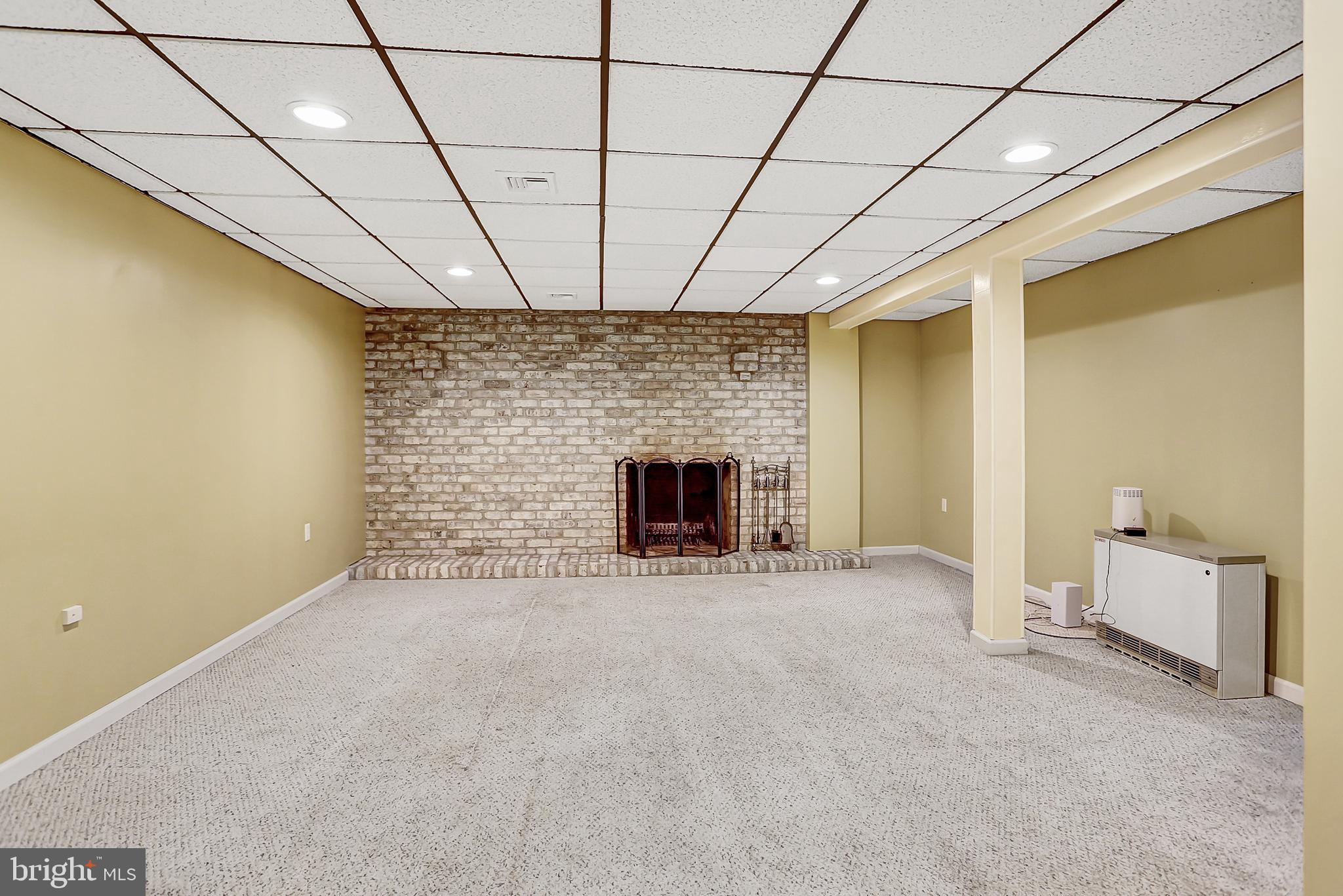 HAMPDEN TWP - Residential