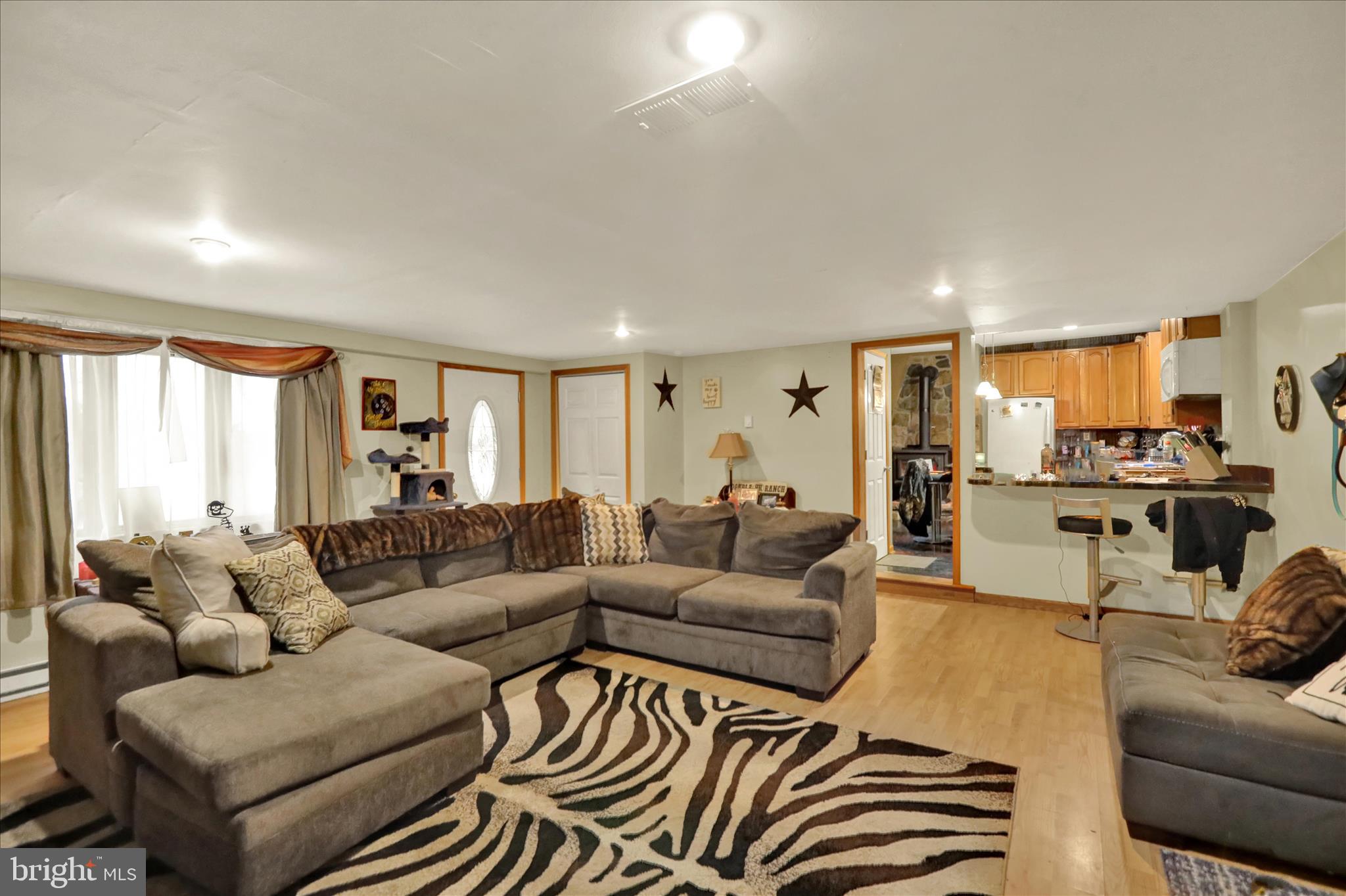 2615 ANTIETAM AVENUE