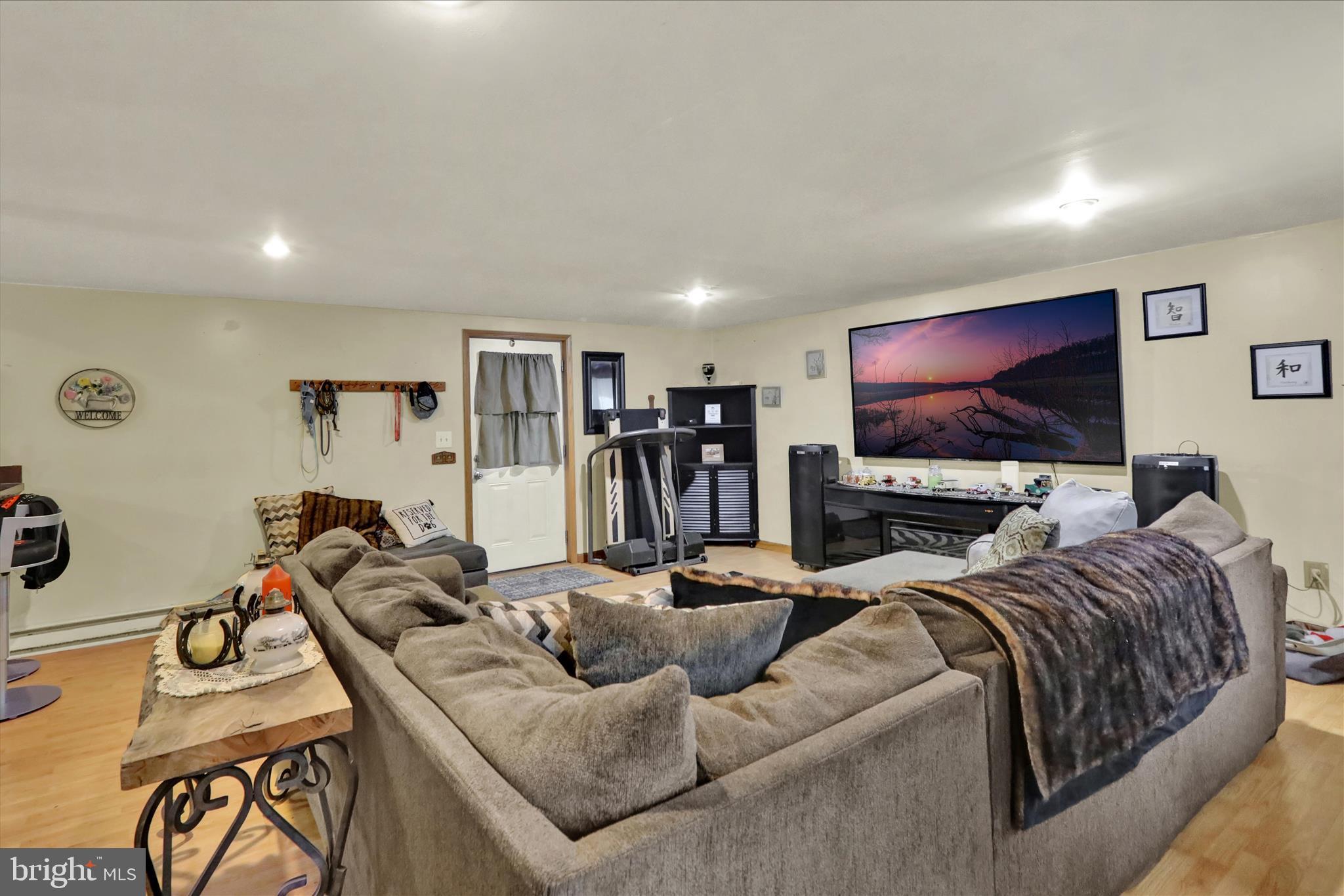 2615 ANTIETAM AVENUE