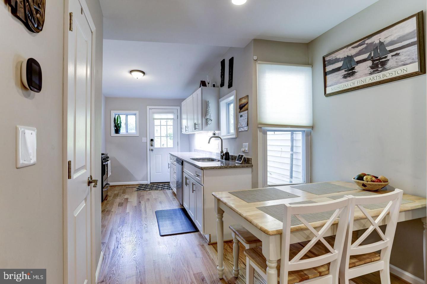 1816 MINNESOTA AVENUE SE