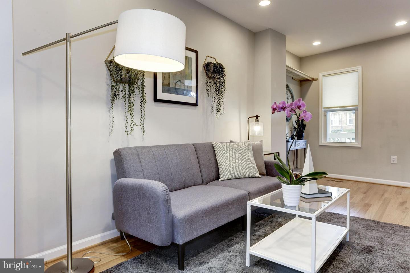 1816 MINNESOTA AVENUE SE