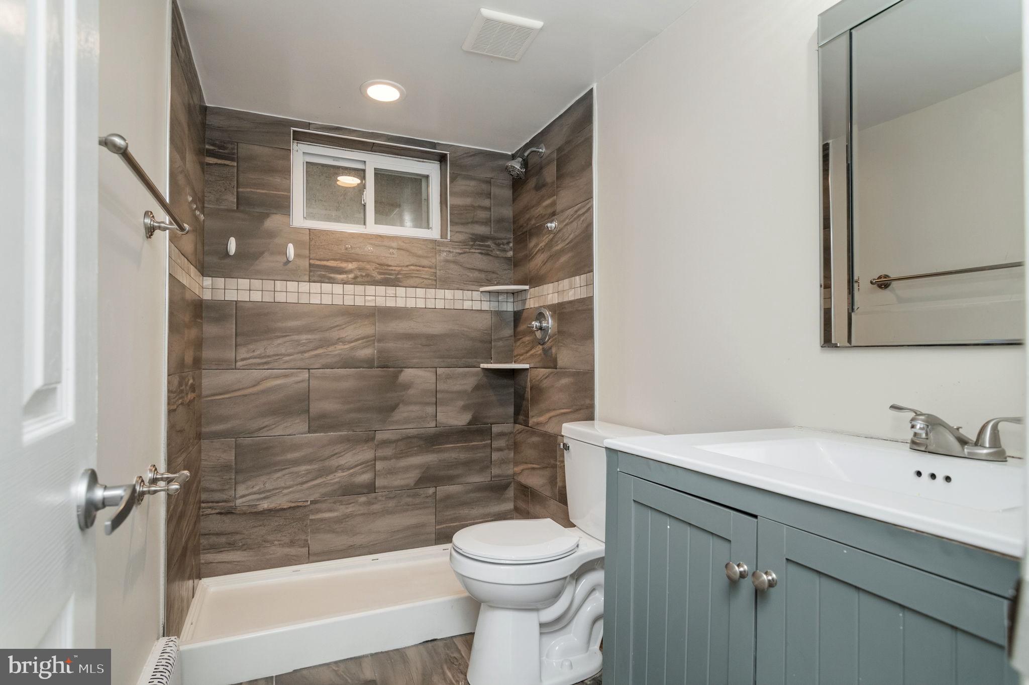 MARUMSCO VILLAGE - Residential