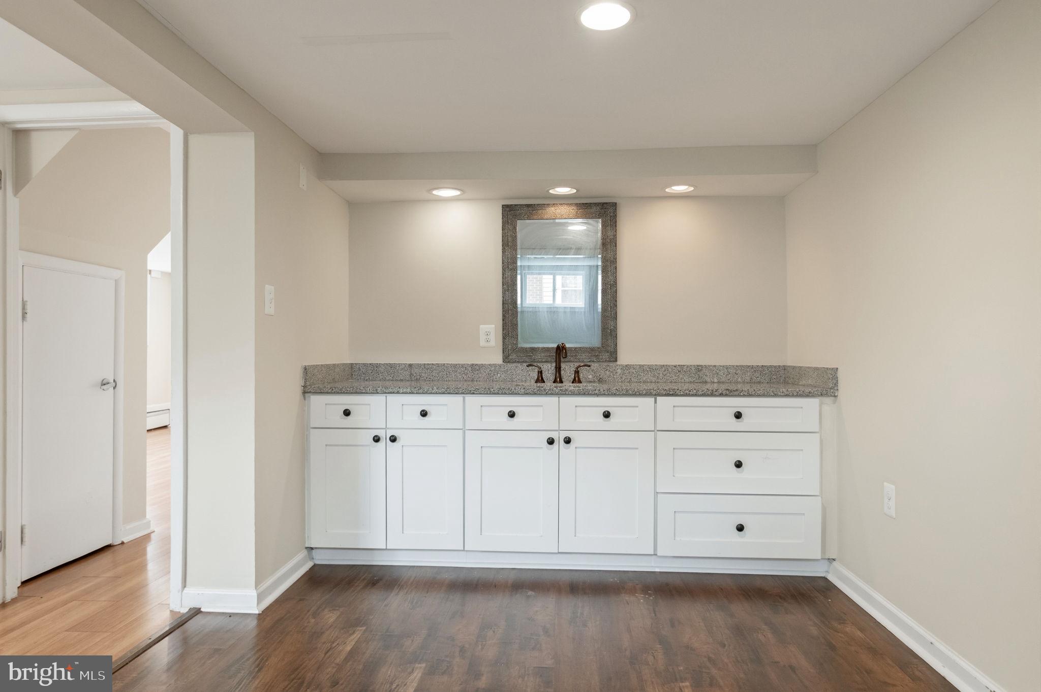 MARUMSCO VILLAGE - Residential