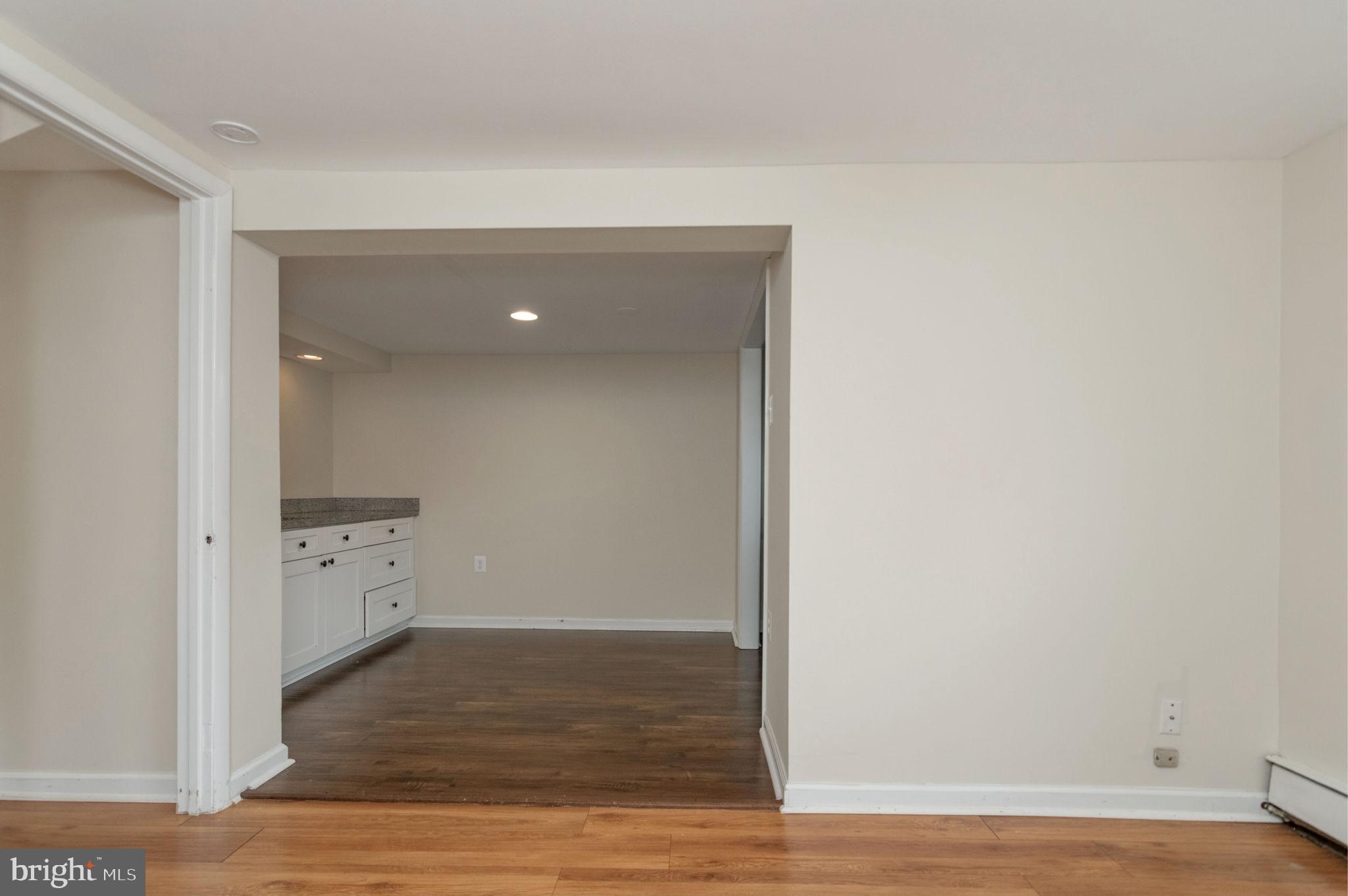 MARUMSCO VILLAGE - Residential