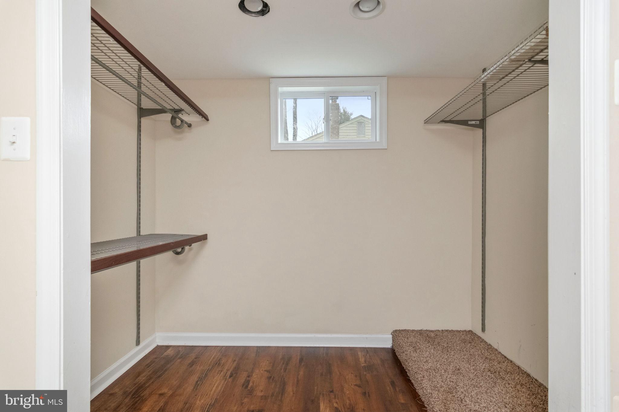 MARUMSCO VILLAGE - Residential