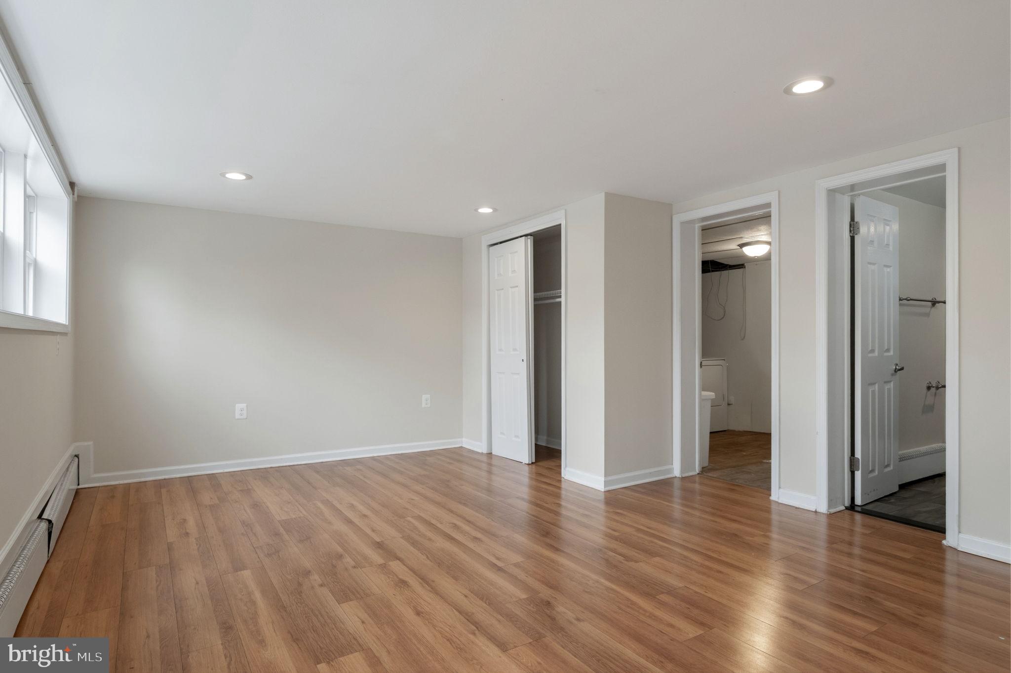 MARUMSCO VILLAGE - Residential