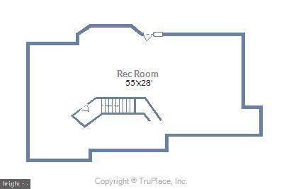 CRAMERS RIDGE - Residential